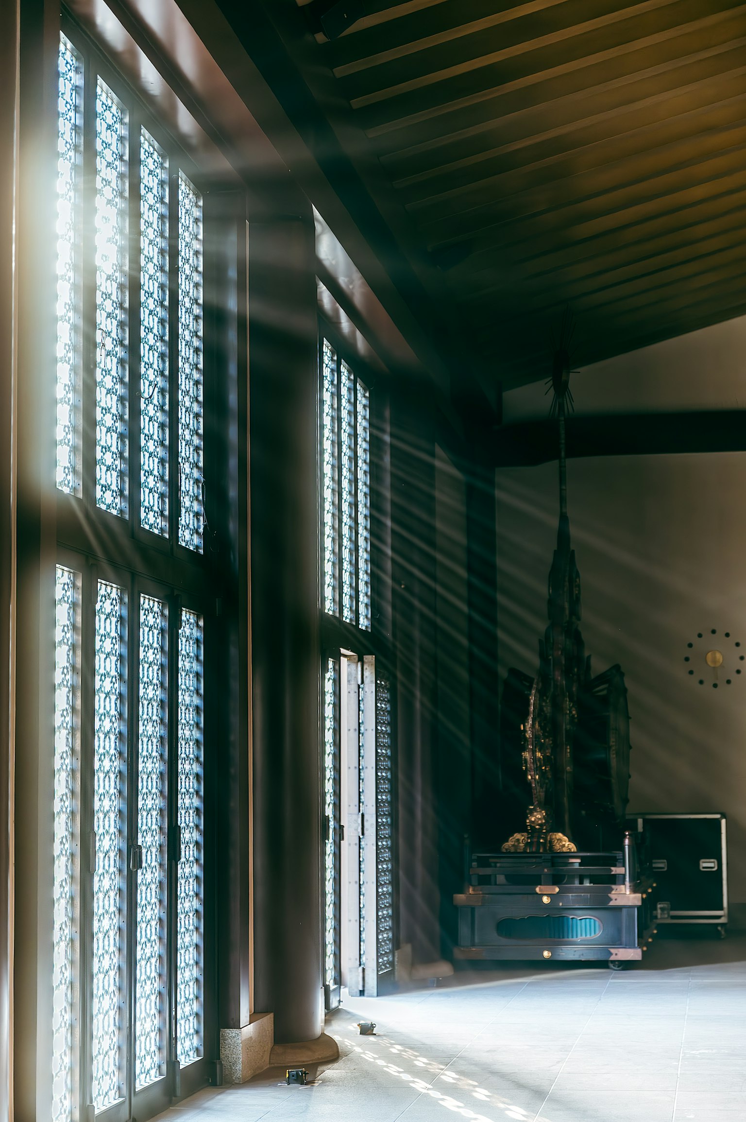 photo-wkHGvkU8W1xryoSpSifU-image