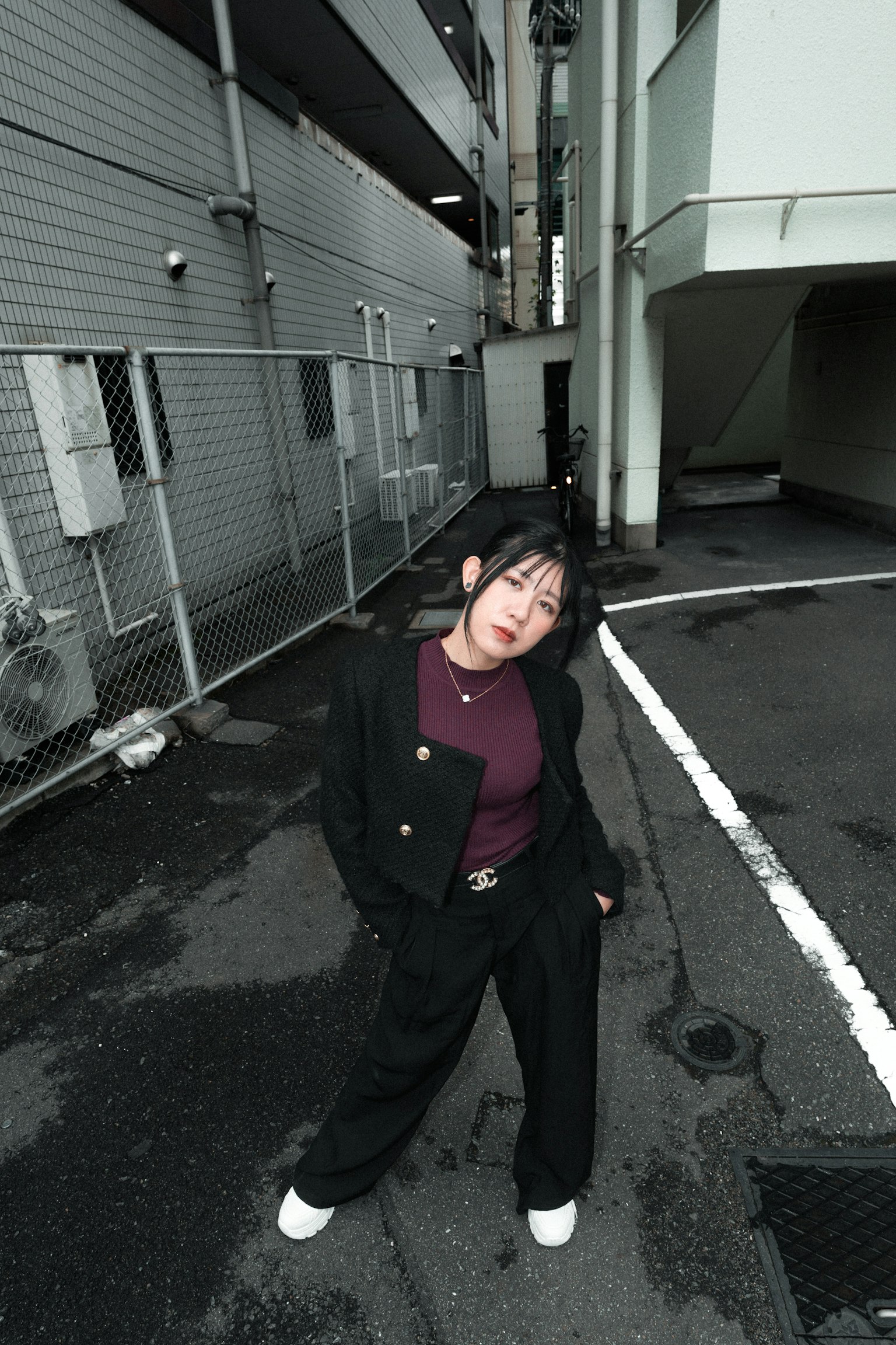 photo-wktqXFSgd7D4vn5qGDlY-image