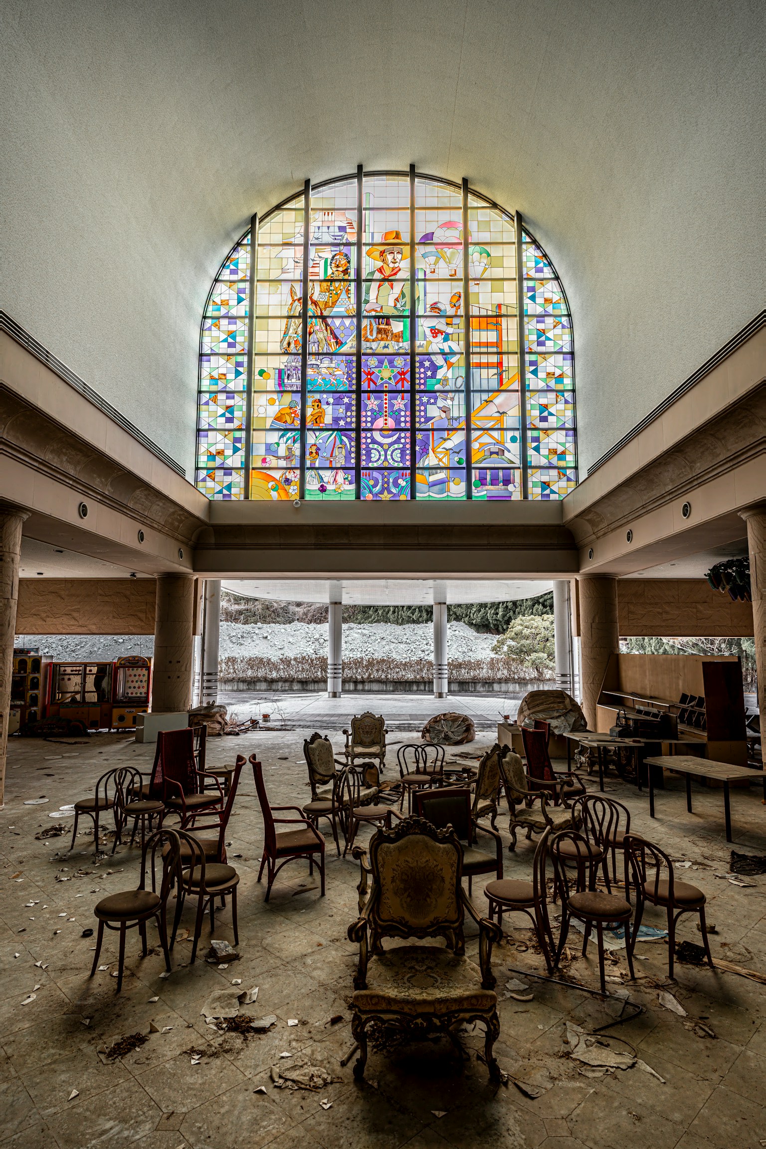 photo-wmqjVH5nL2BcIYiLL48O-image