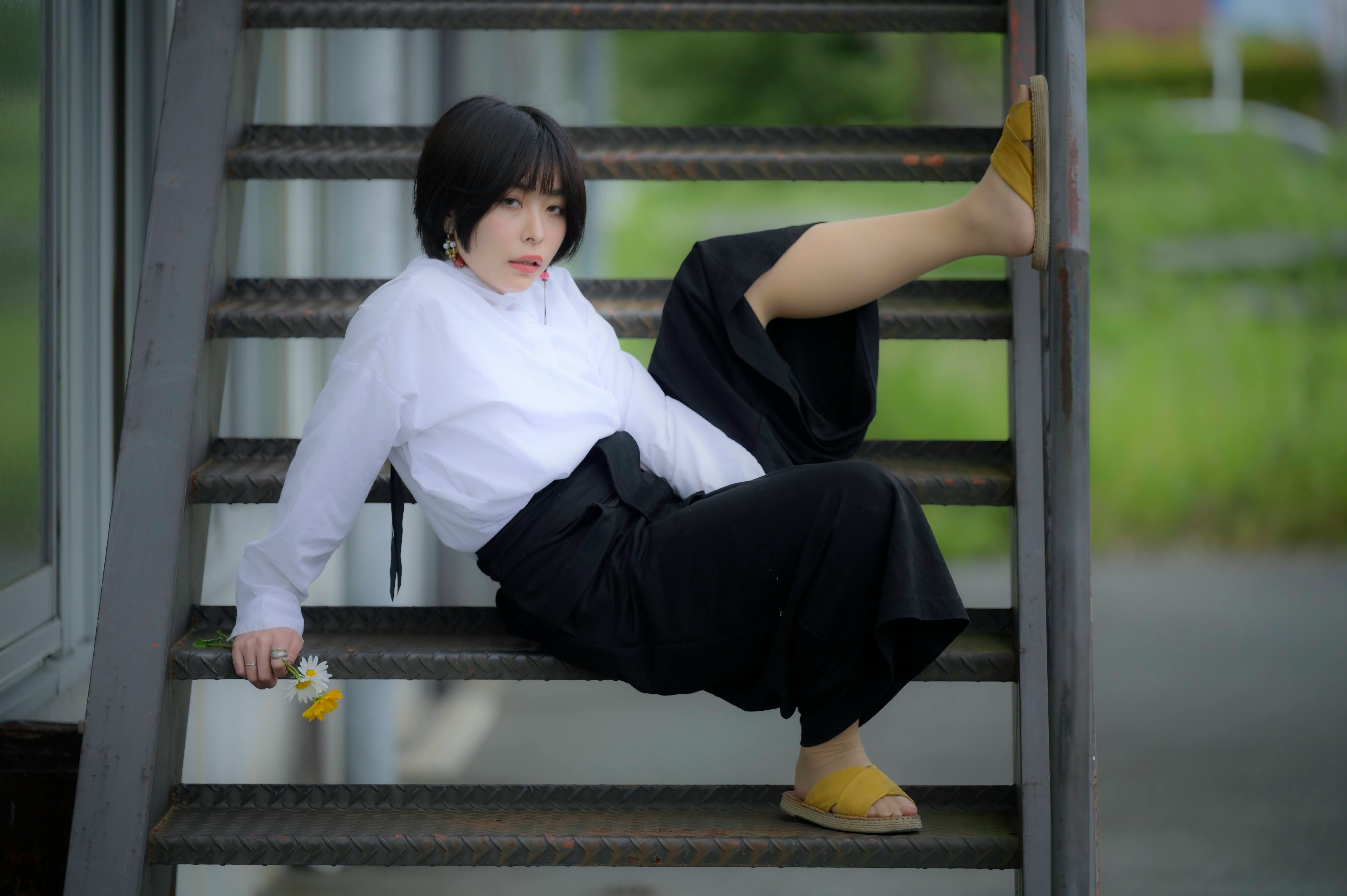 photo-wt6H5F1k7JSr2BGj6hLy-image
