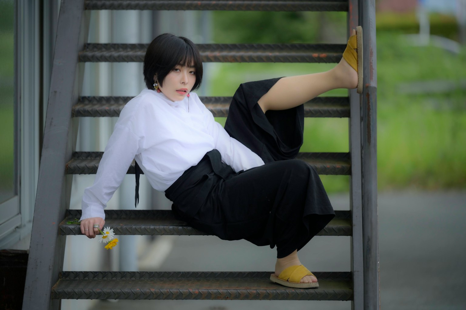photo-wt6H5F1k7JSr2BGj6hLy-image