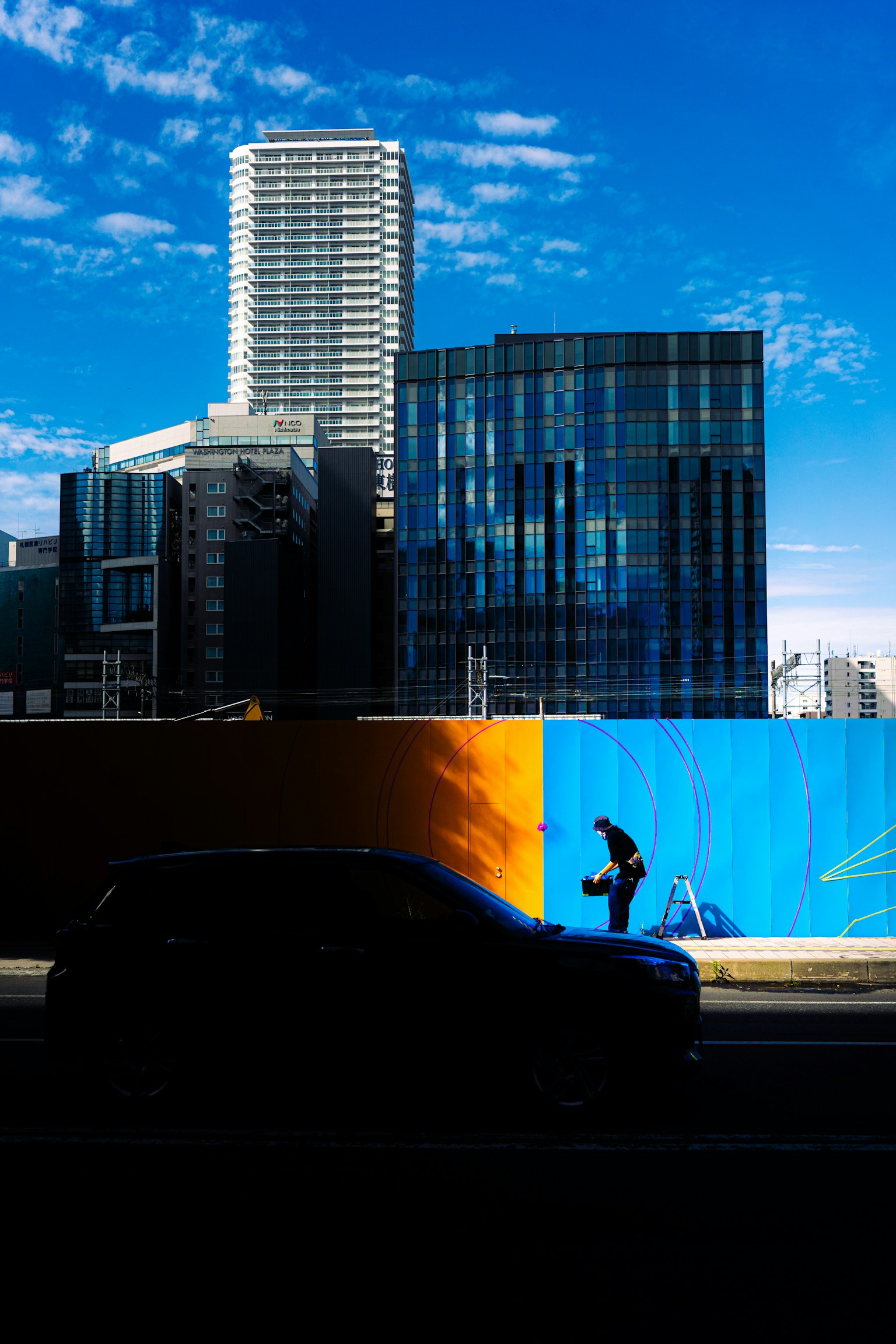 photo-wy7aV3wMsBMnzlUPRsRG-image