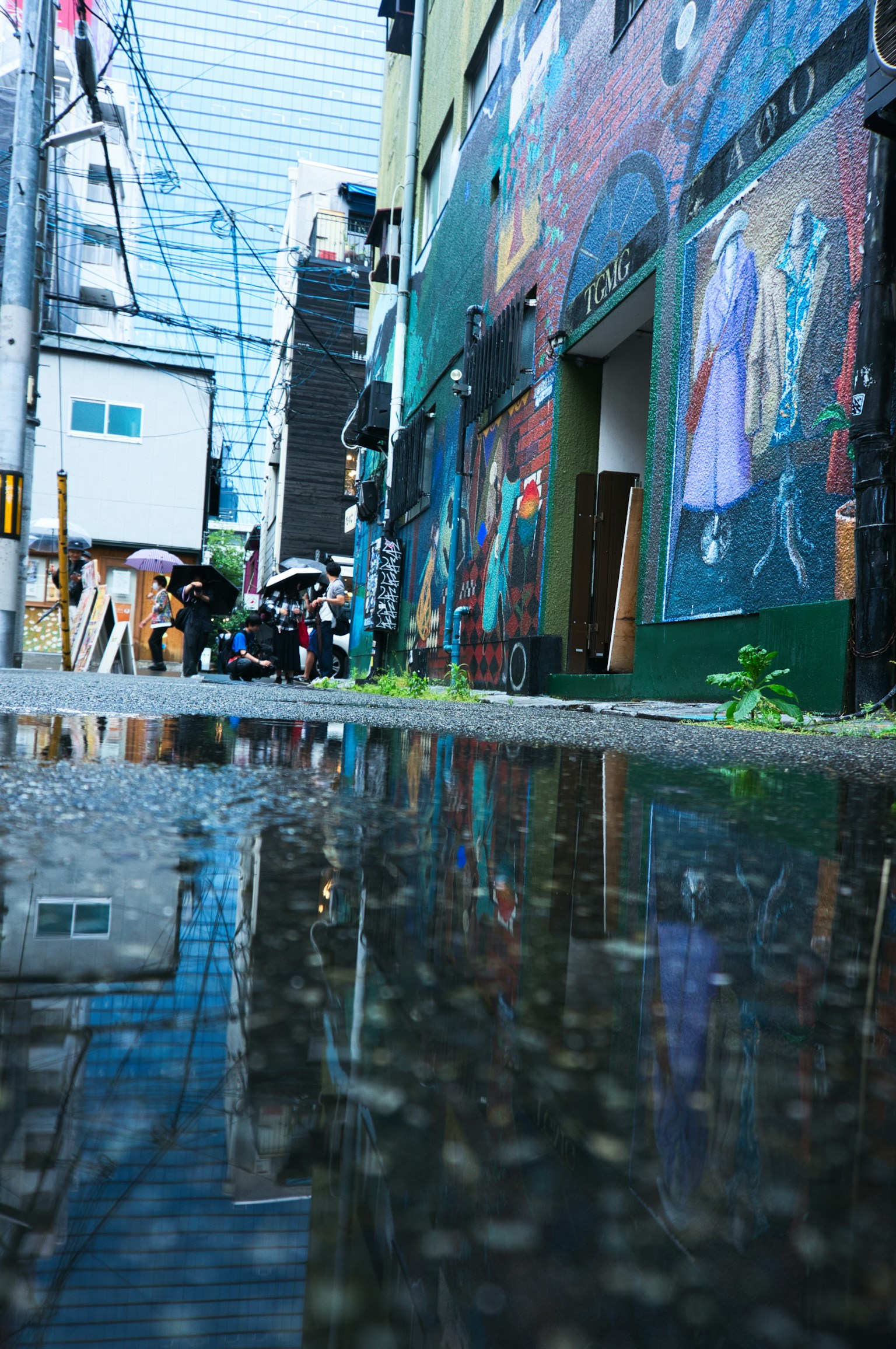 photo-wyUwJGfWLpdF5koxtLSJ-image