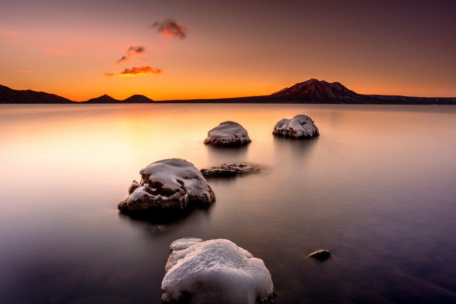 photo-wyoEI8ASR3NmaiQDtt9s-image