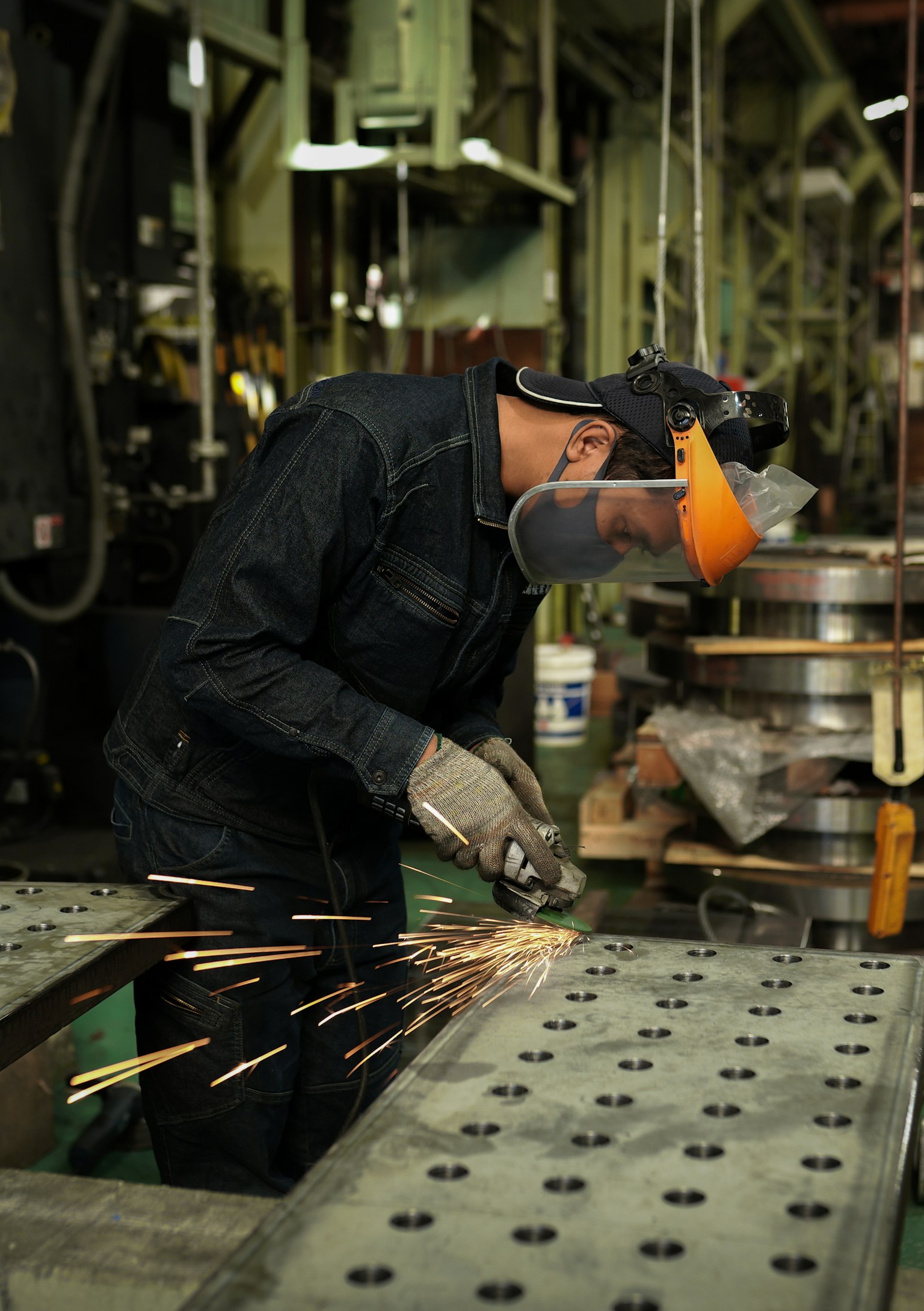 photo-wyvSpGZDMxBRiL9BoEsU-image