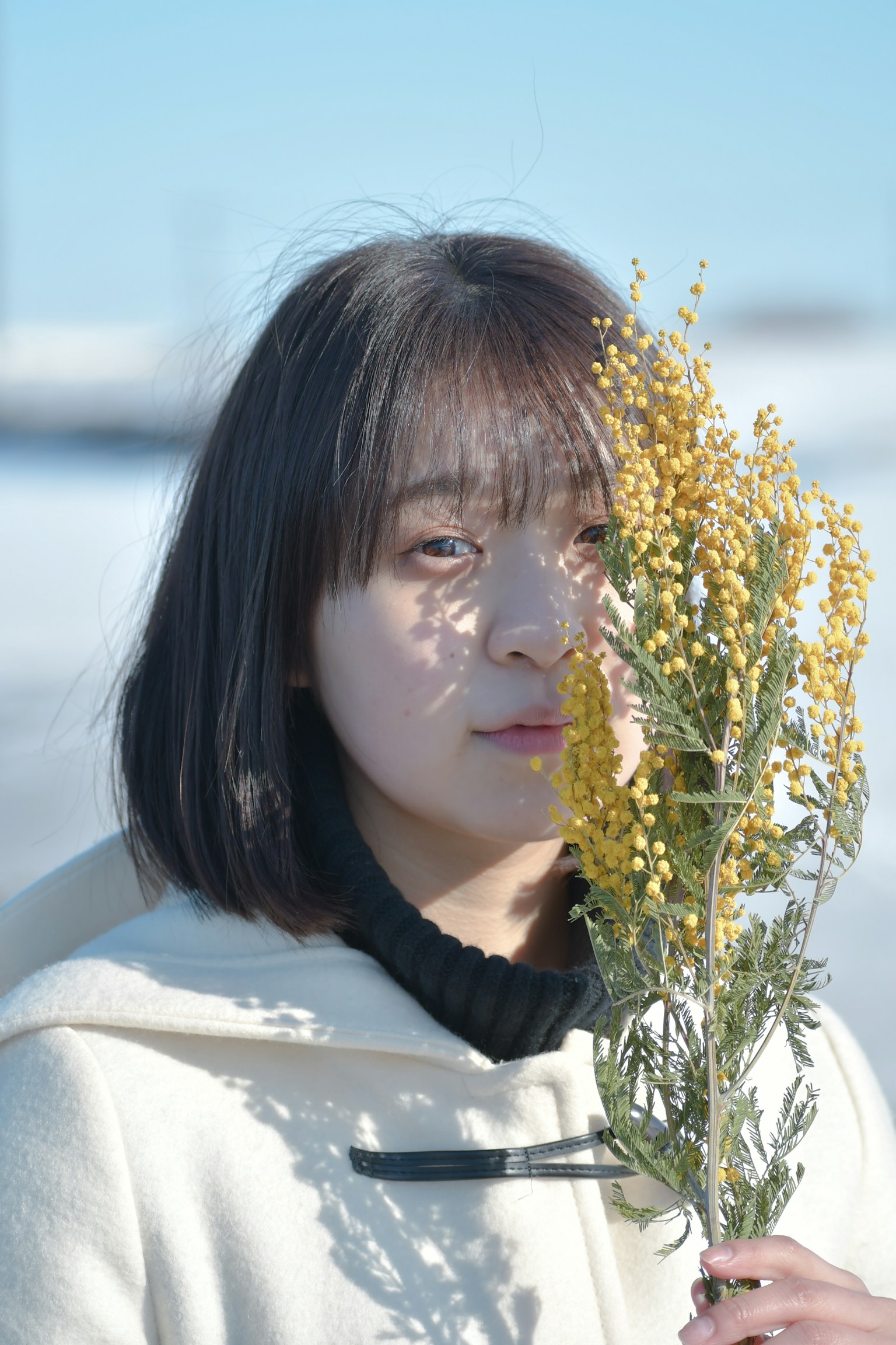 photo-wz5eukkVYHXbjUGyCc7n-image