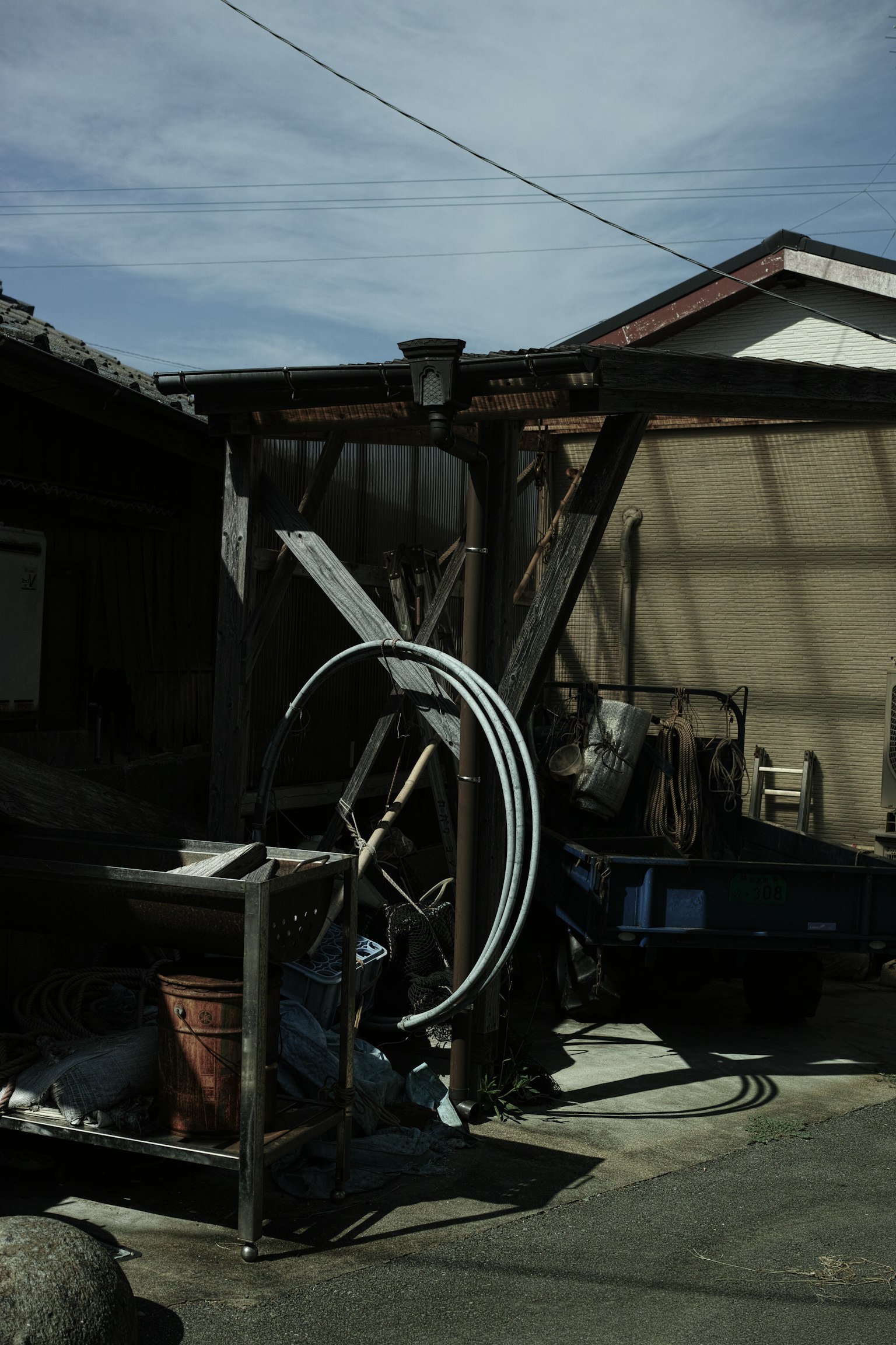 photo-x14v0Ujhib9fkIbfsj5e-image