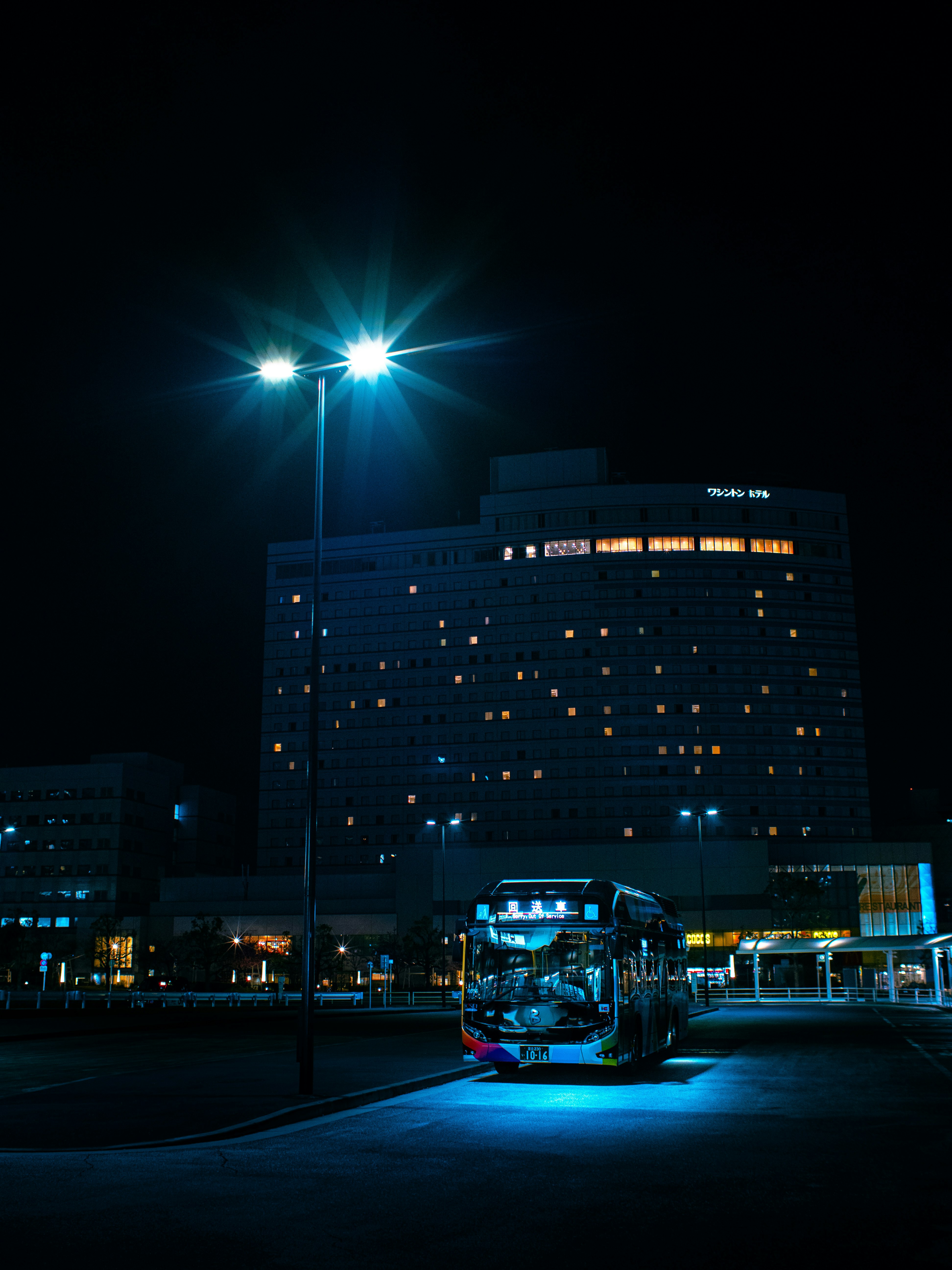 photo-x5vVehE5ms6mUGwjDvbR