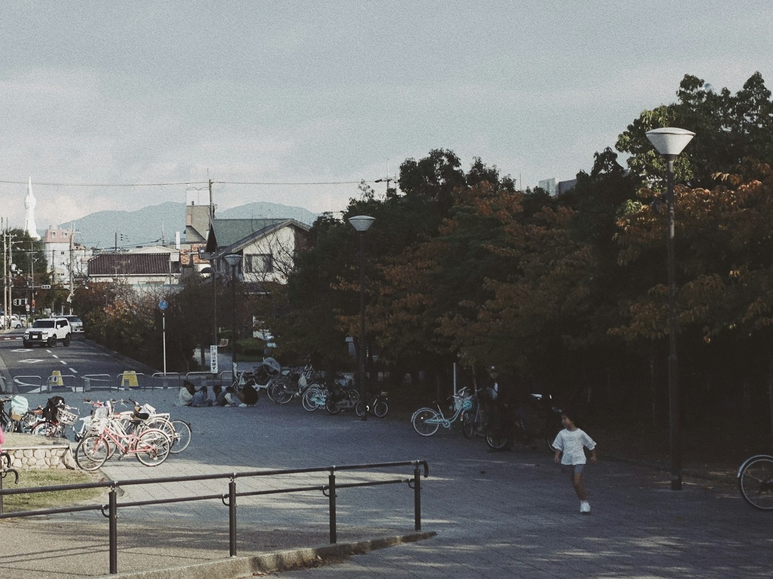 photo-xH56myRnDvS4NCn2azw8-image