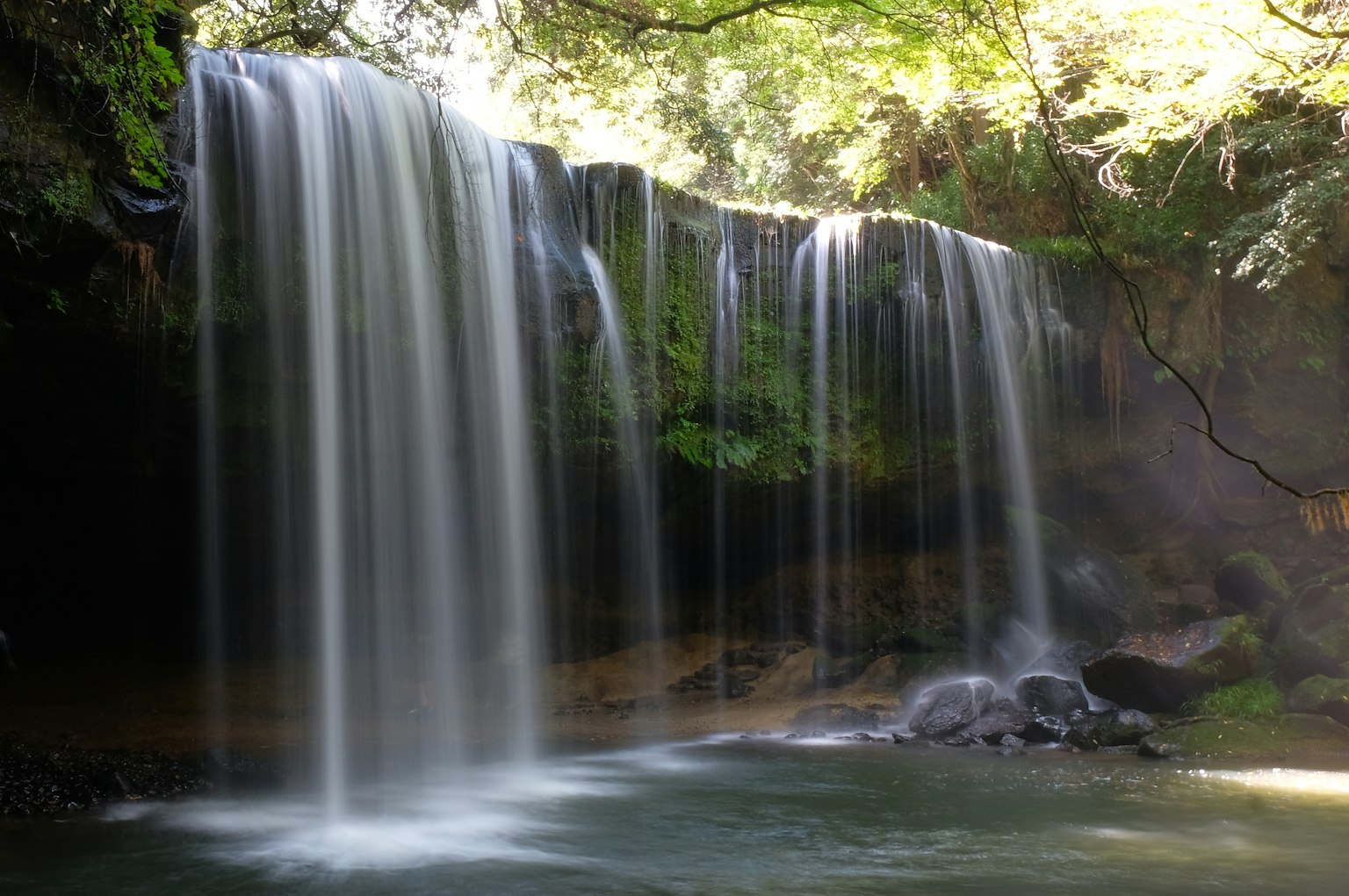 photo-xI7sCoS4mFPX7uYHZDHW-image