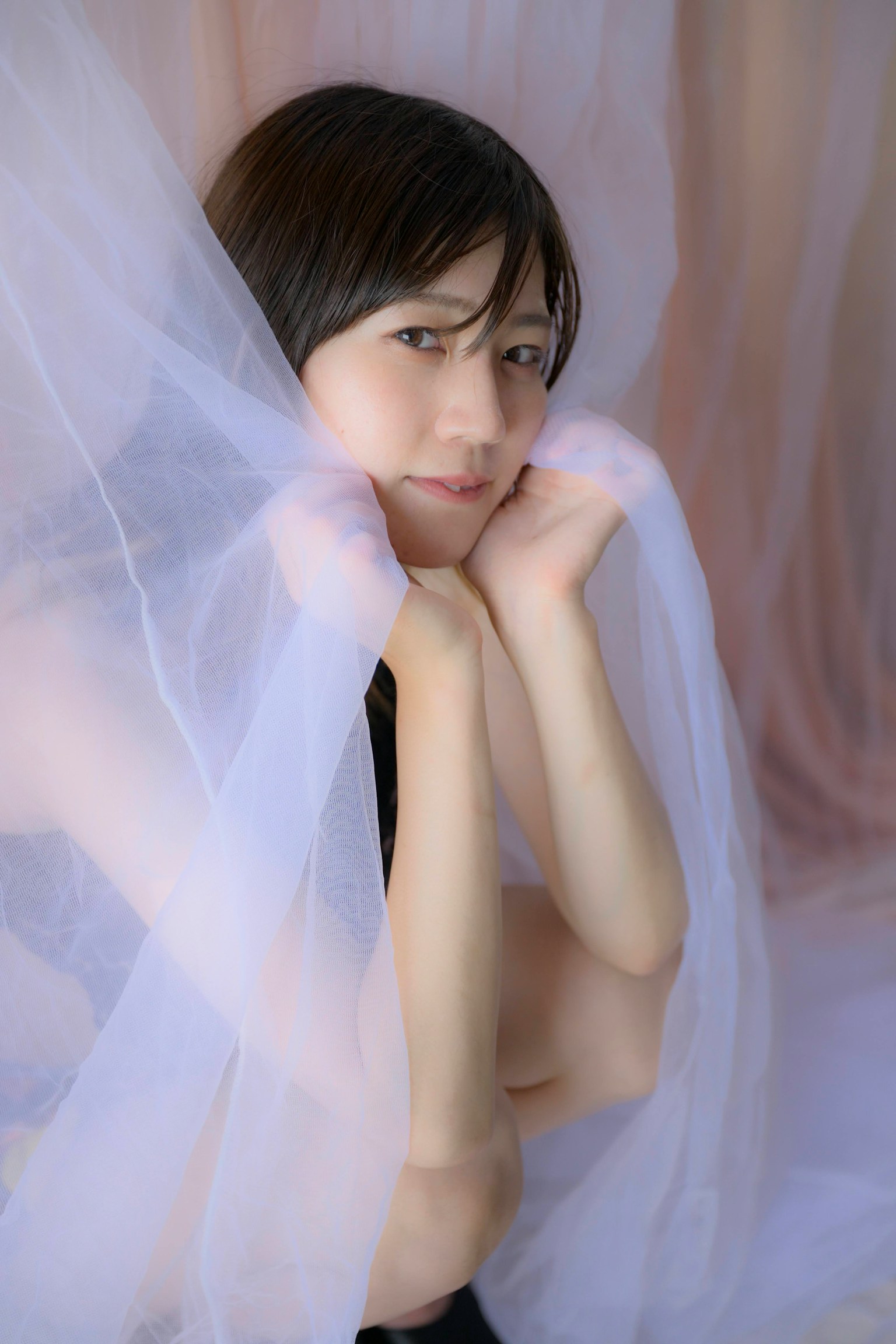 photo-xMBi1tE2WgmMLryvA86a-image