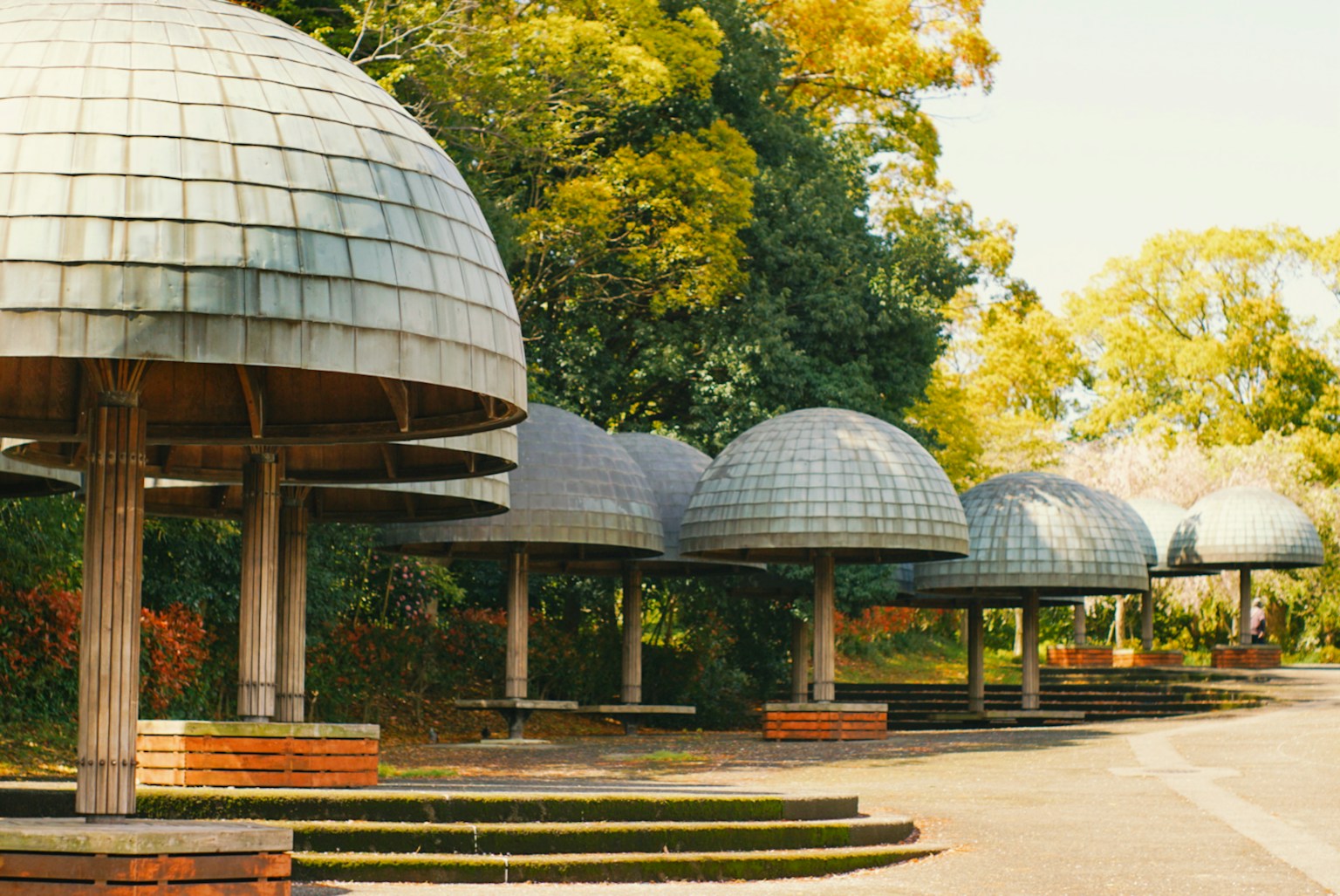 photo-xOjeo599Qv1spKOV6Ssj-image