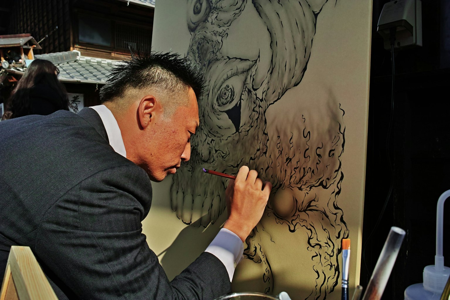 photo-xRGwl6EliU5uVy9Qen7B-image