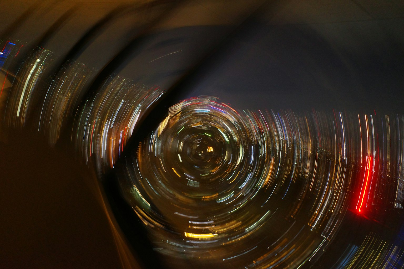 photo-xZV7O9grMA9AOL4vRGjV-image