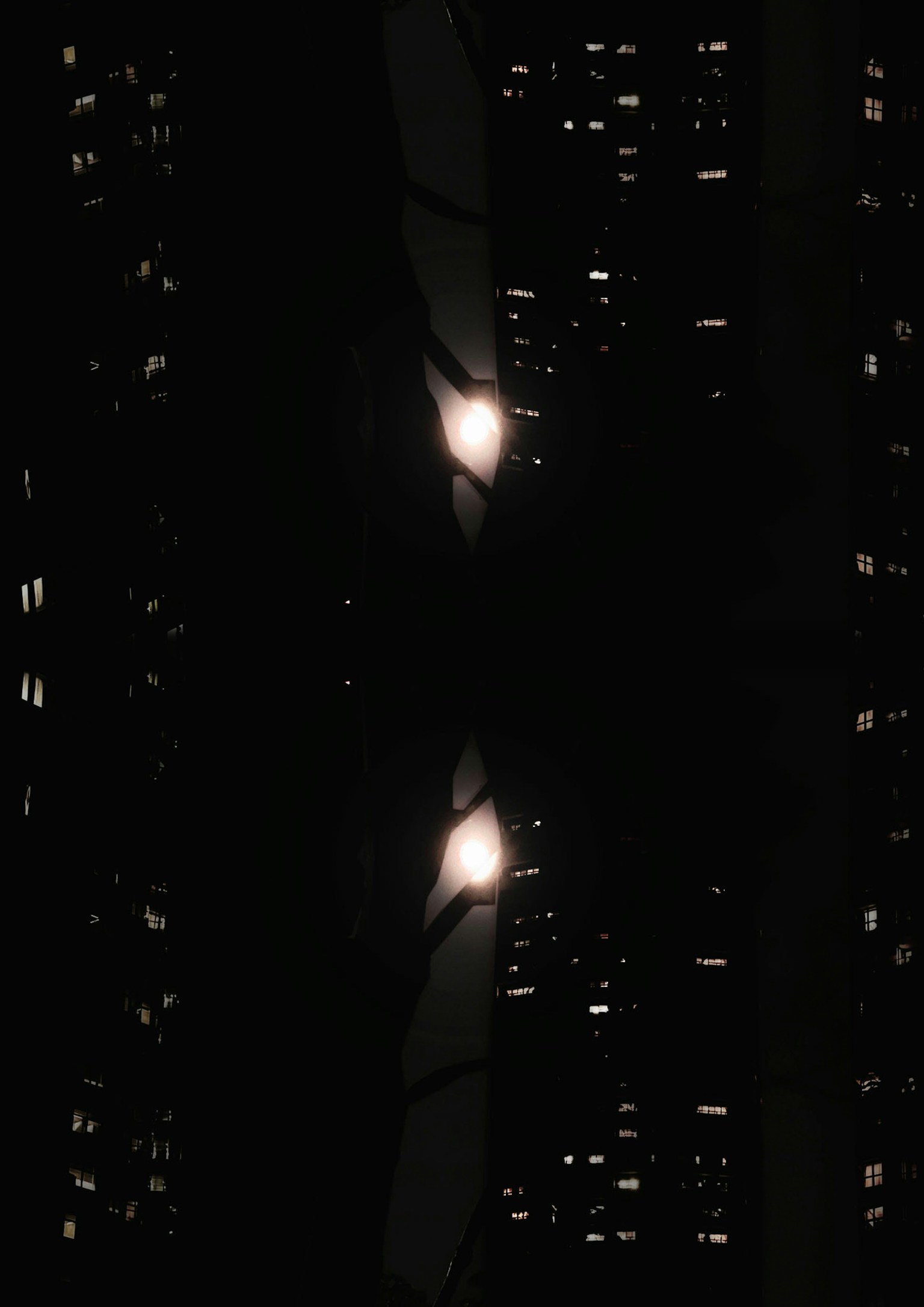 photo-xZiKNsrXURyawHtX7j97-image