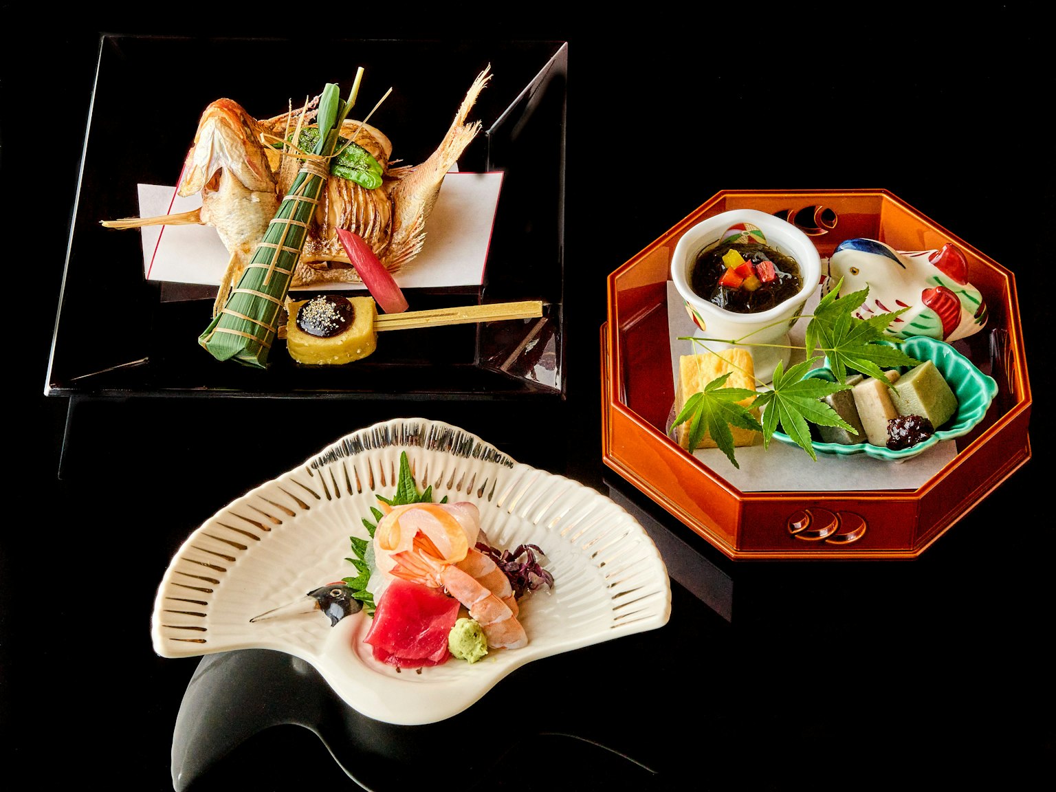 photo-xg6UdcM5C94DizcFpEOU-image