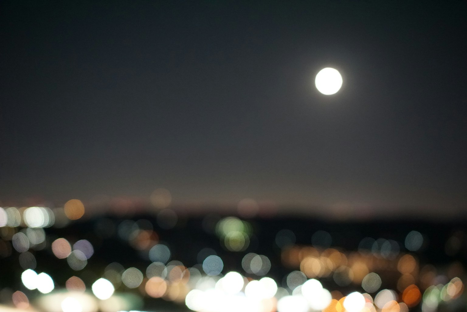 photo-xgl2XYiWfdkJ0TEQx8rN-image