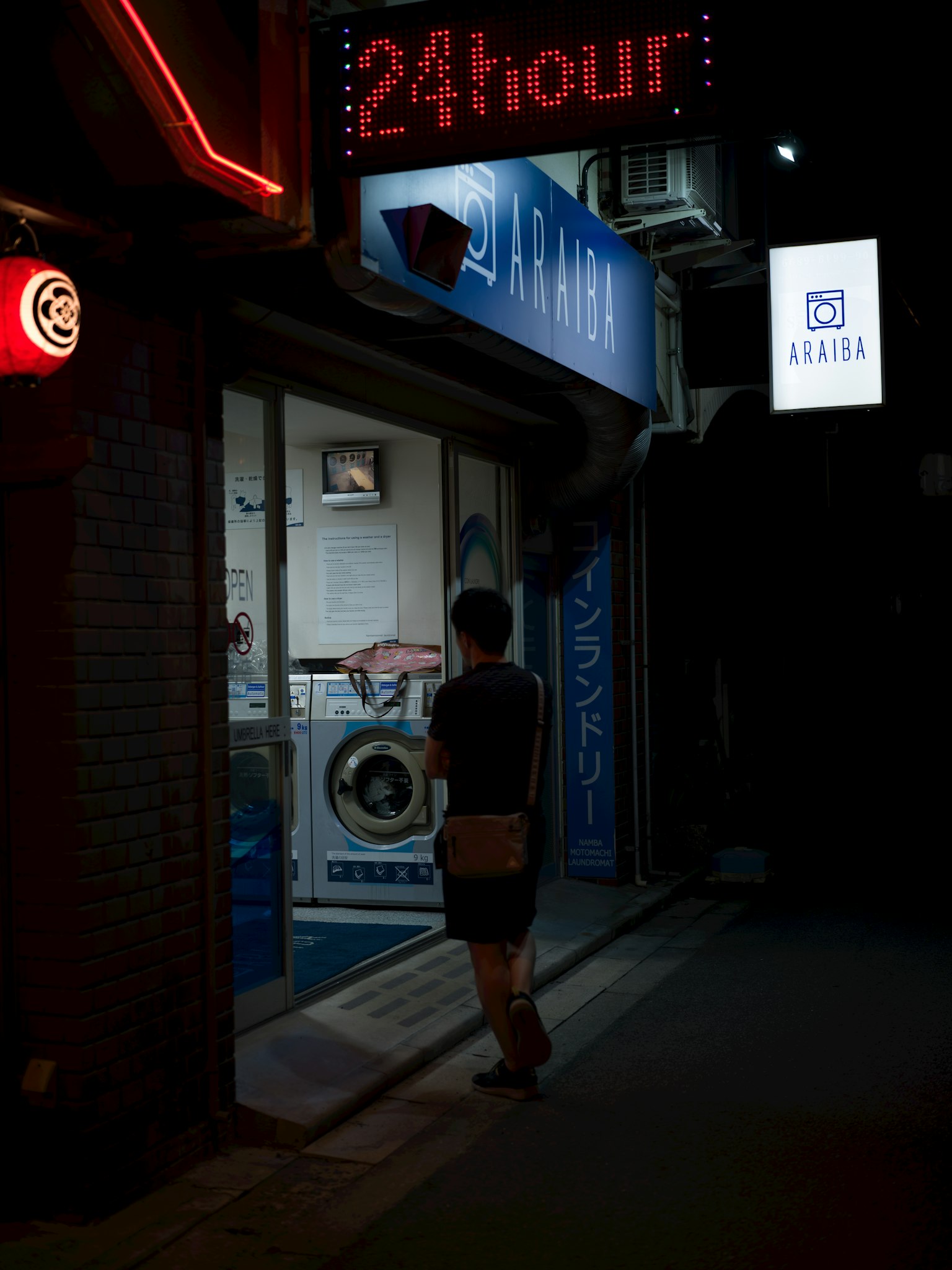 photo-xhSl1ldvNlrS45eAxejg-image