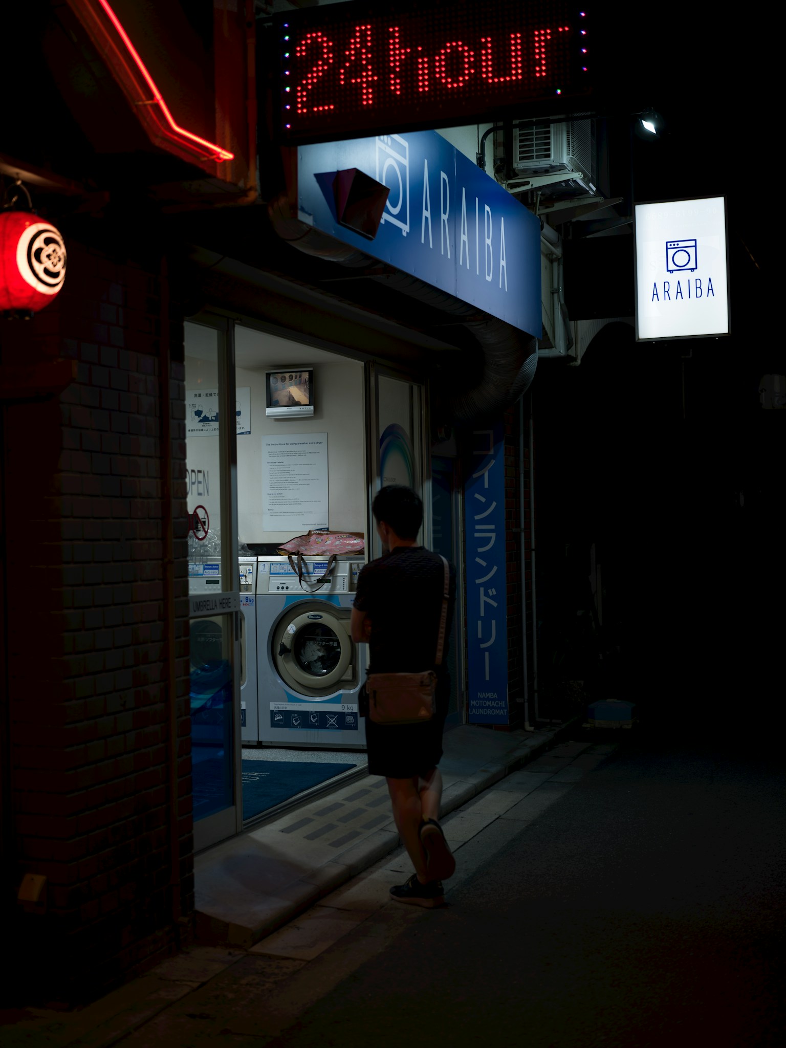 photo-xhSl1ldvNlrS45eAxejg-image