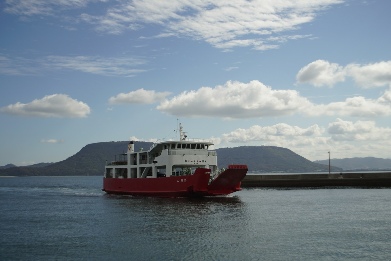 photo-xsJqZ0uhSC6gihfpd3GZ-image