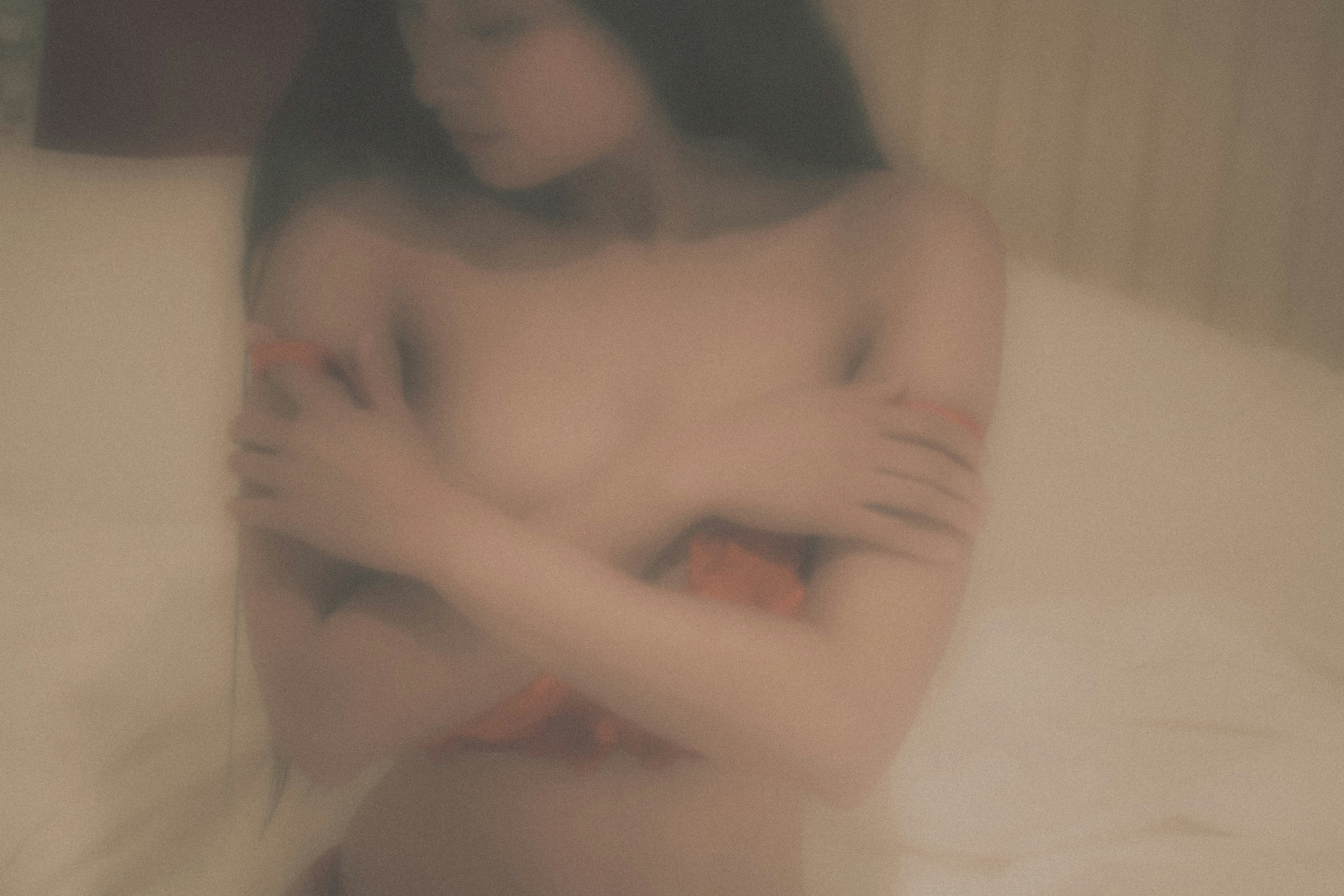 photo-xsWdntPI5h8kcaWbhAUR-image