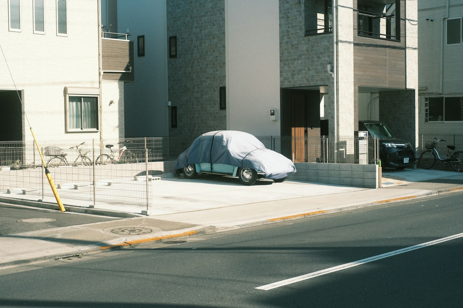 photo-xzUW4aAp0mFDutpdC48z-image