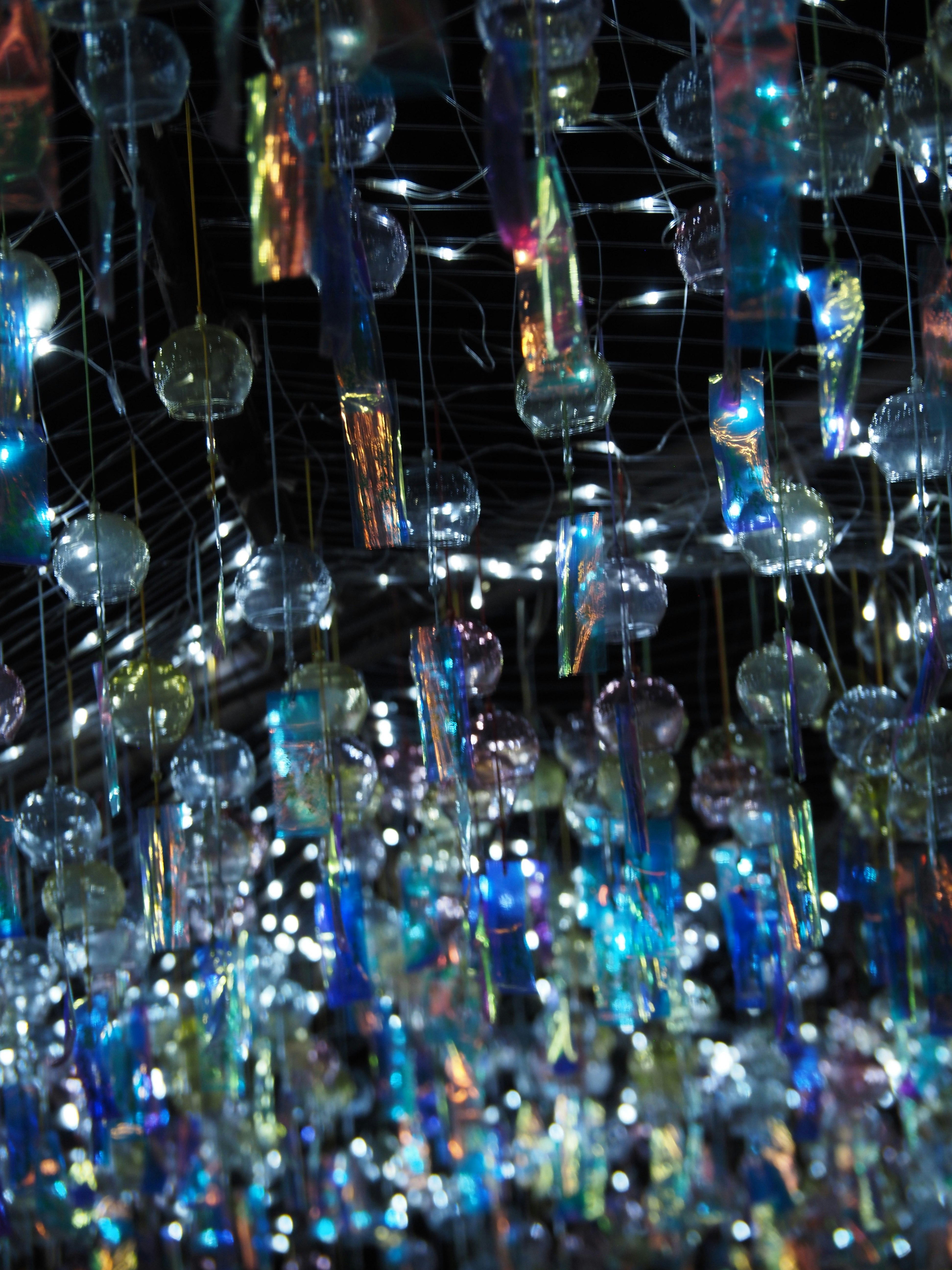 photo-xzokdpTIHutjVmDx3dOd-image