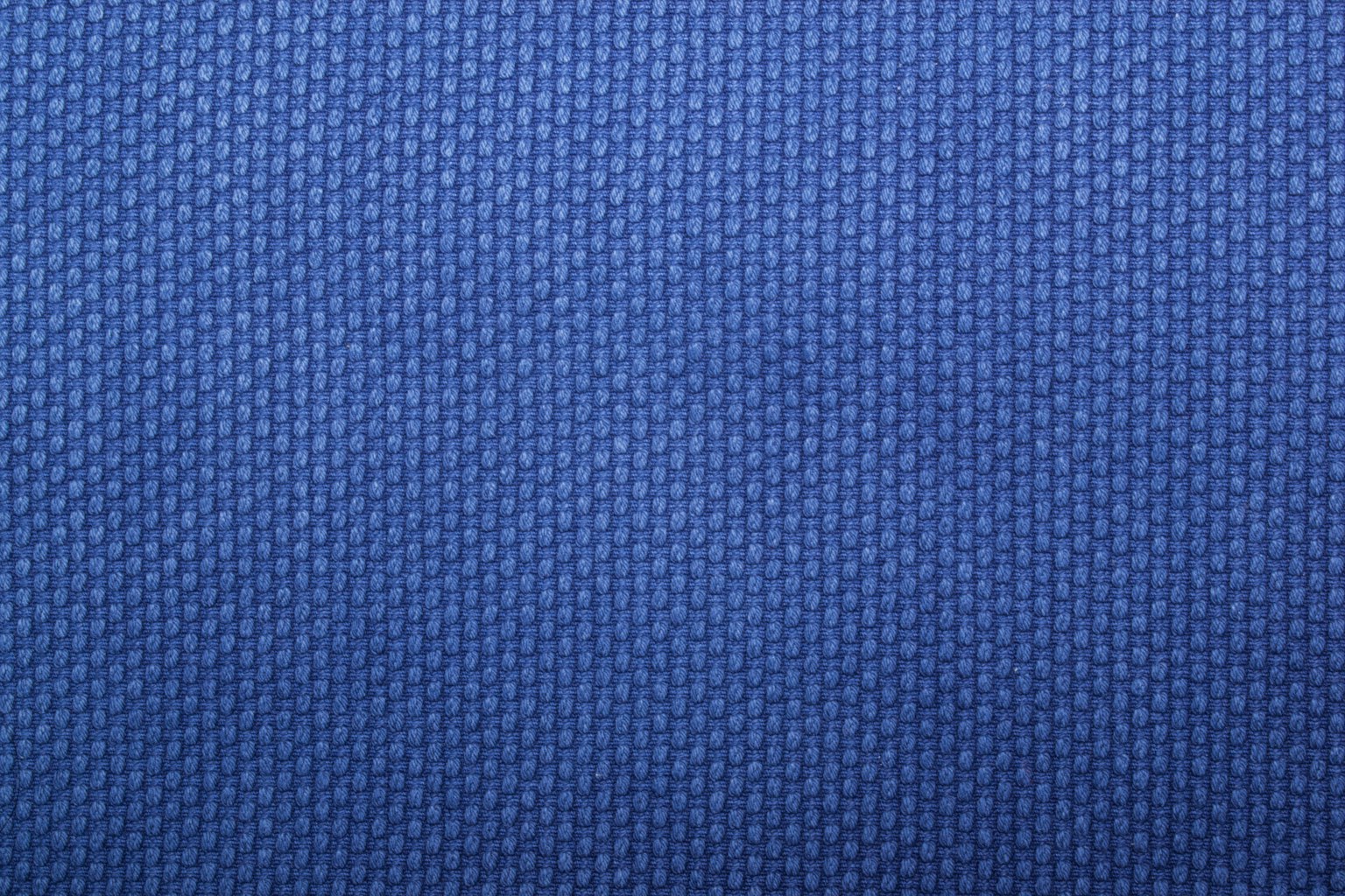 photo-y1ICdT4ZcsSCn2Vununi-image