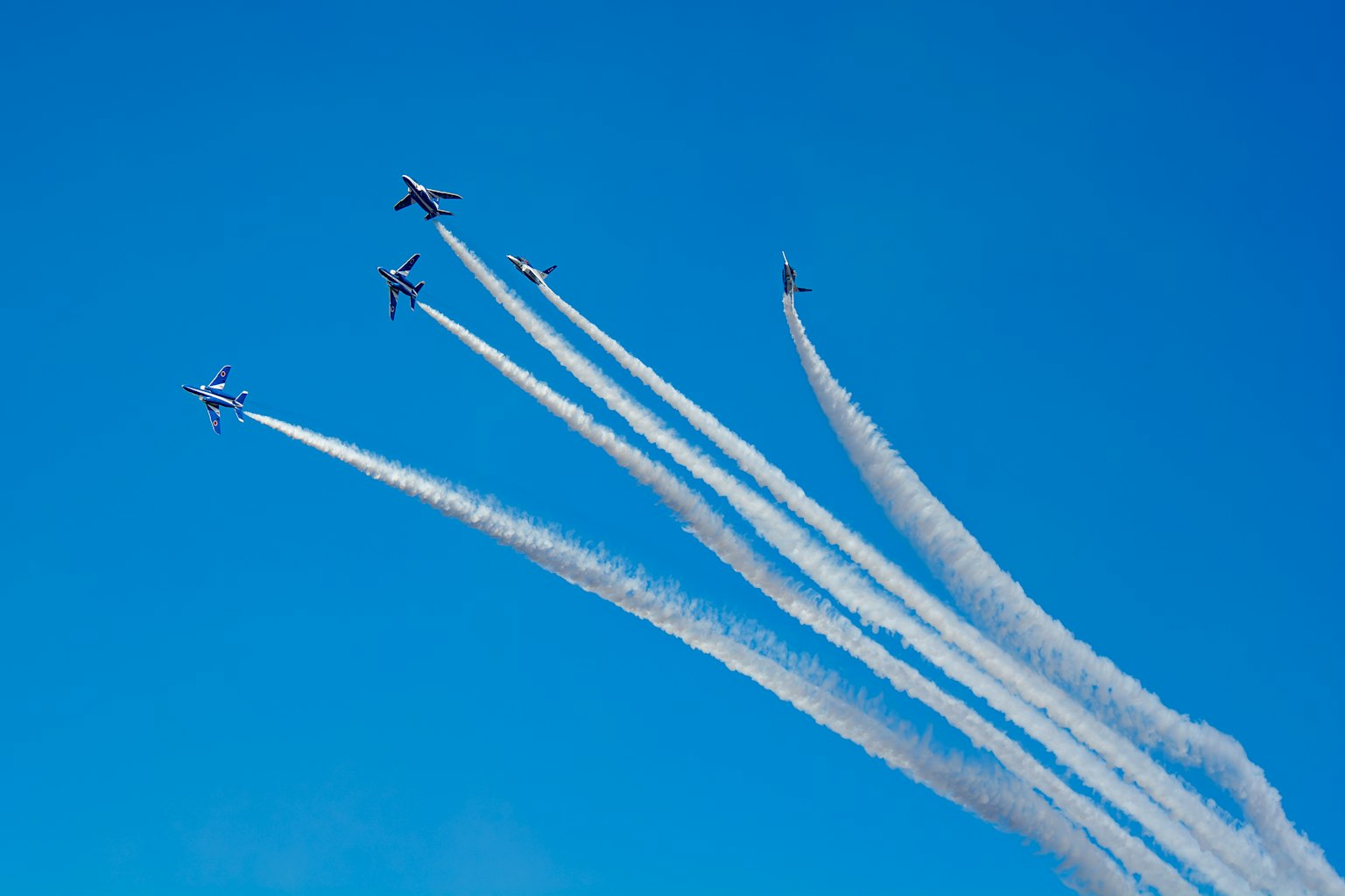 photo-y7nRH1a6wAtRSXUqNJ71-image