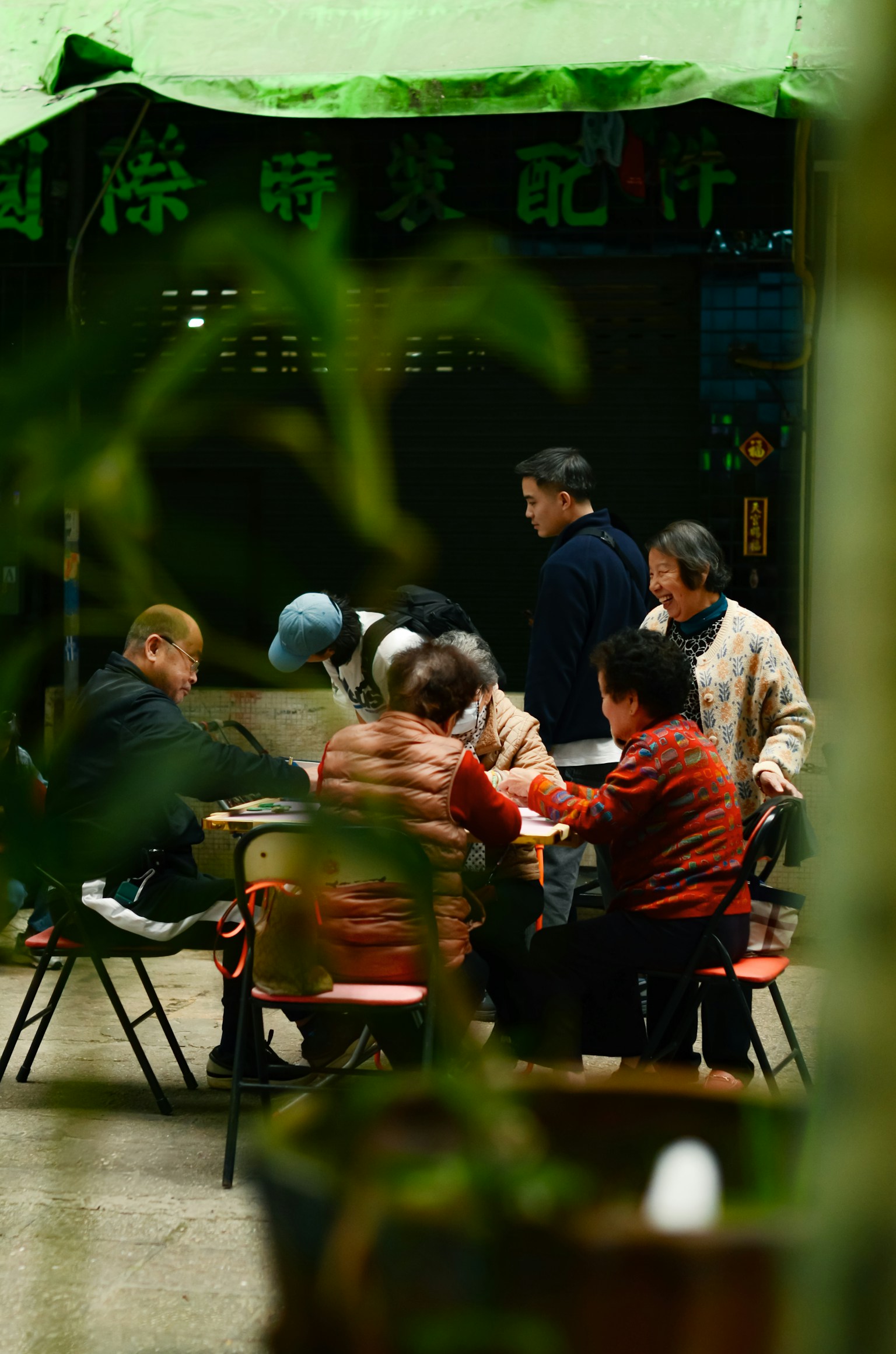 photo-y9HM0XnhAFSKoSlzONyo-image