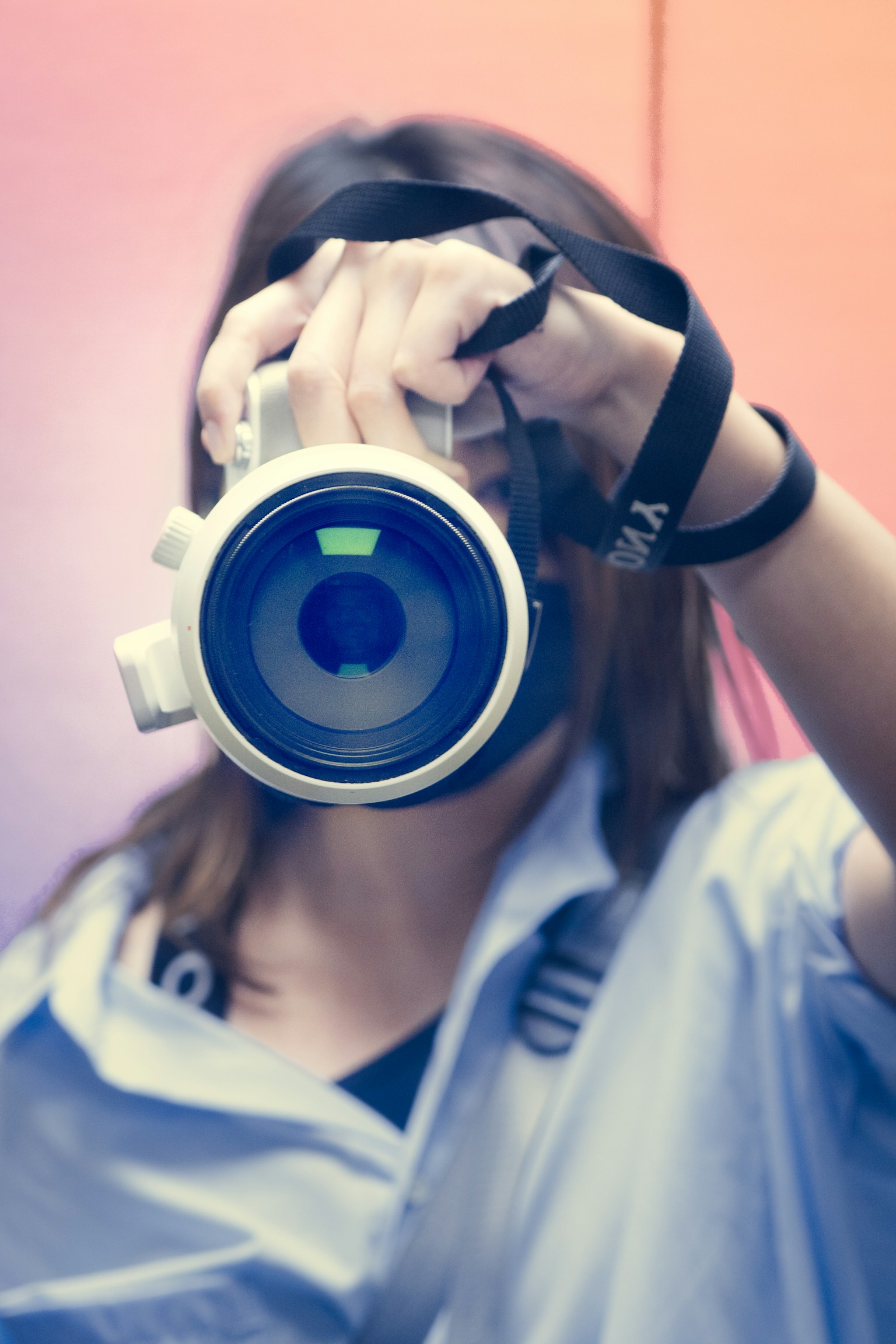 photo-y9R2I1Au0y0tz0HSI17I-image