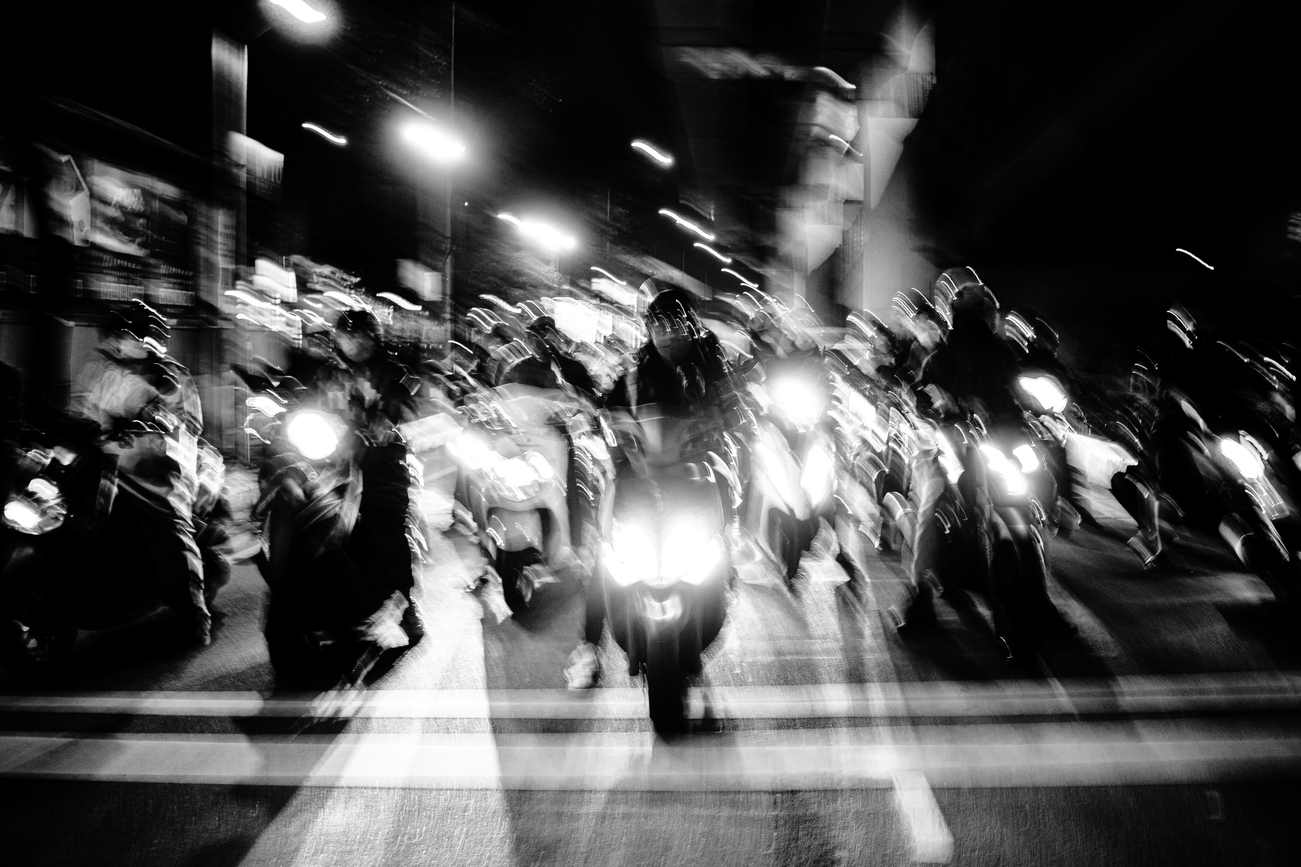 photo-yAUJGcodSTe45xYjf77S-image