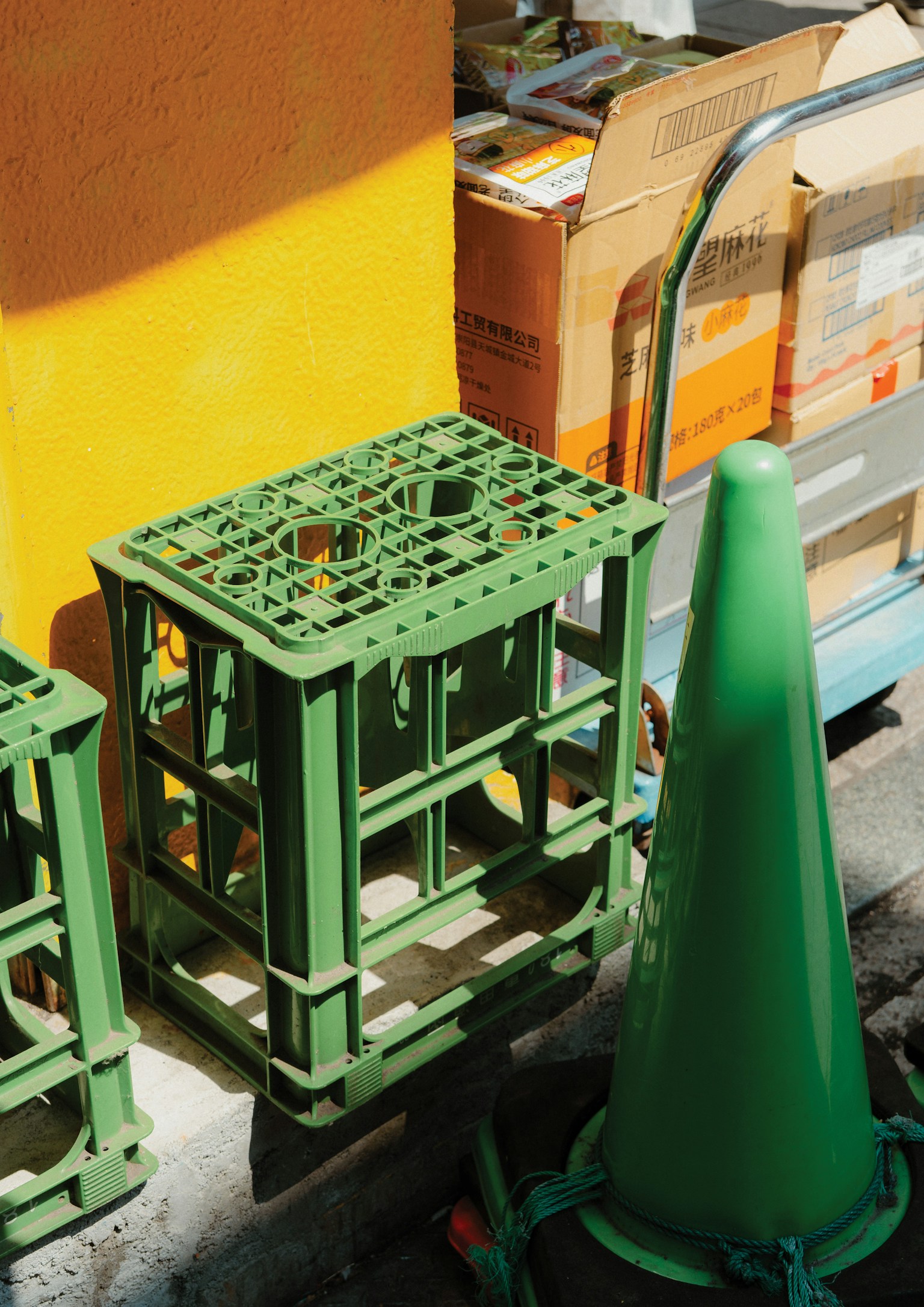 photo-yCorcZI3UBkaI05bmd7A-image