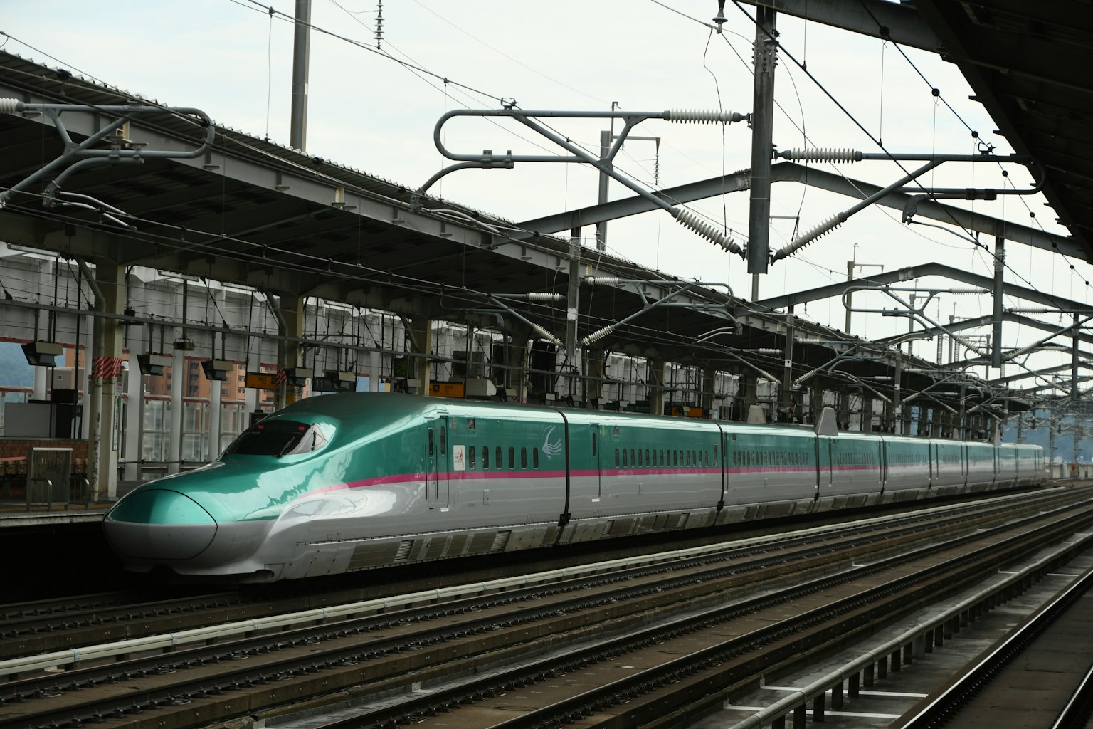 photo-yI8J5rsh4qQvv1C9vj3C-image
