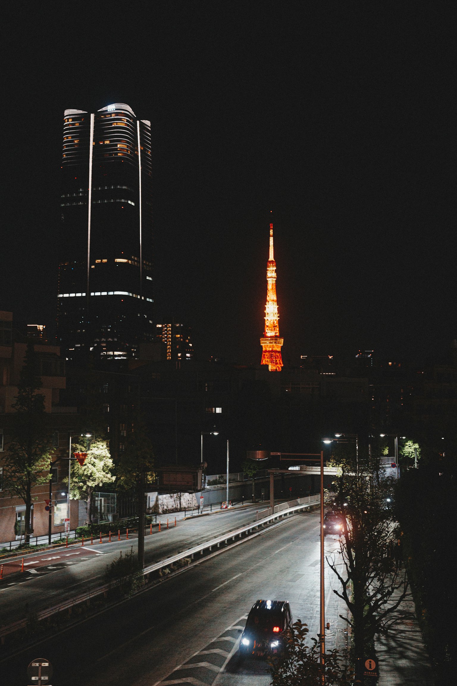 photo-yMjO427iiYCfpPvqiwGg-image