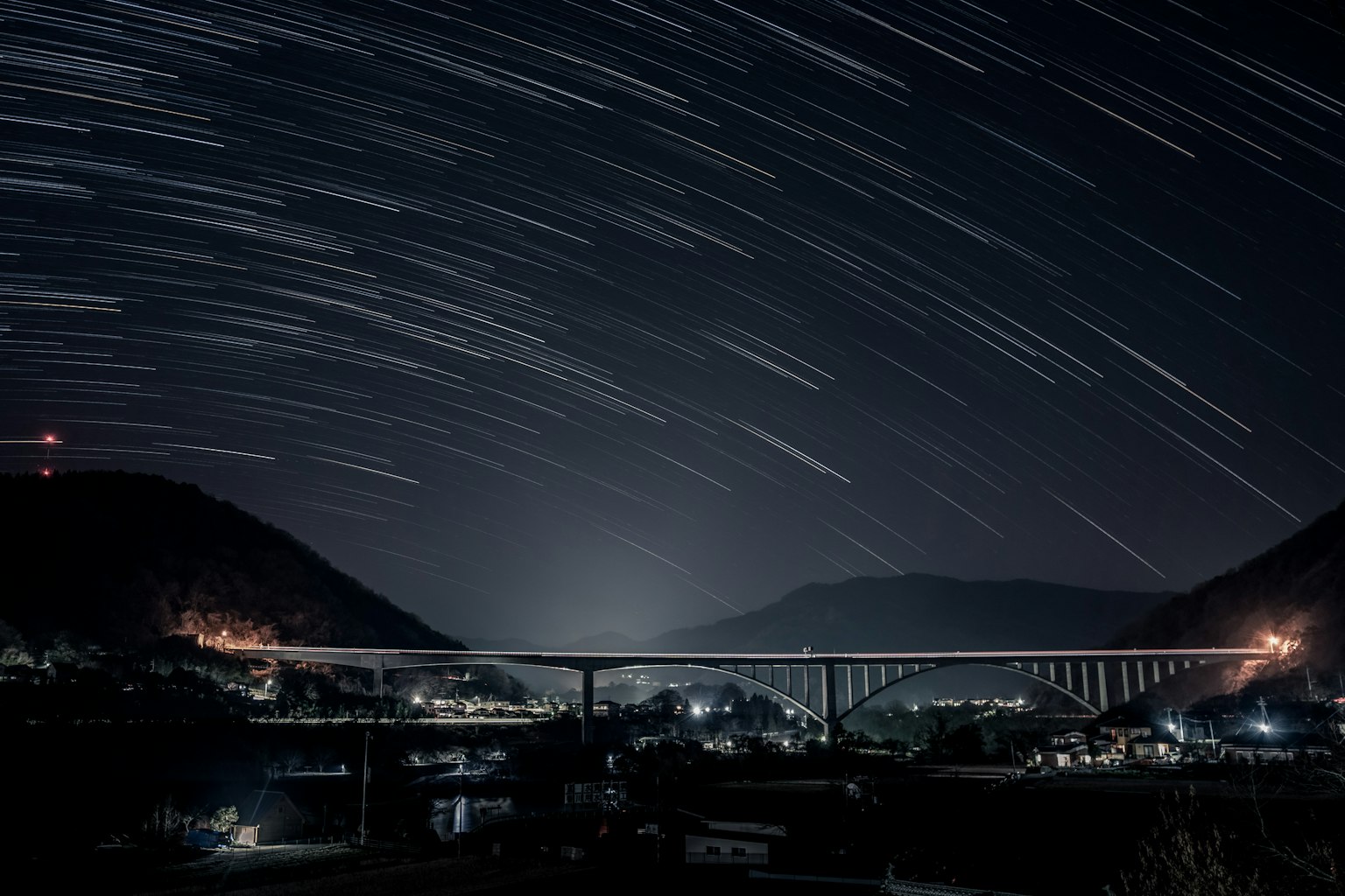 photo-yQjuGcsmsVpQ4CntMRv3-image