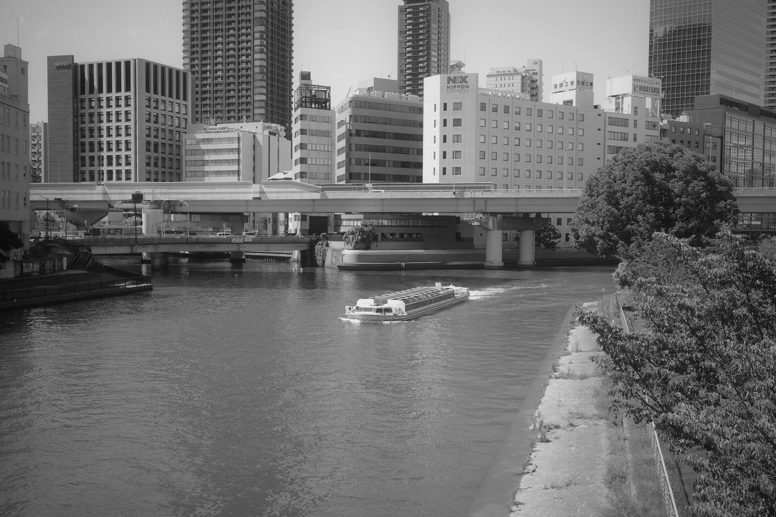 photo-yRt08S6nFUYz75gd0rvM-image
