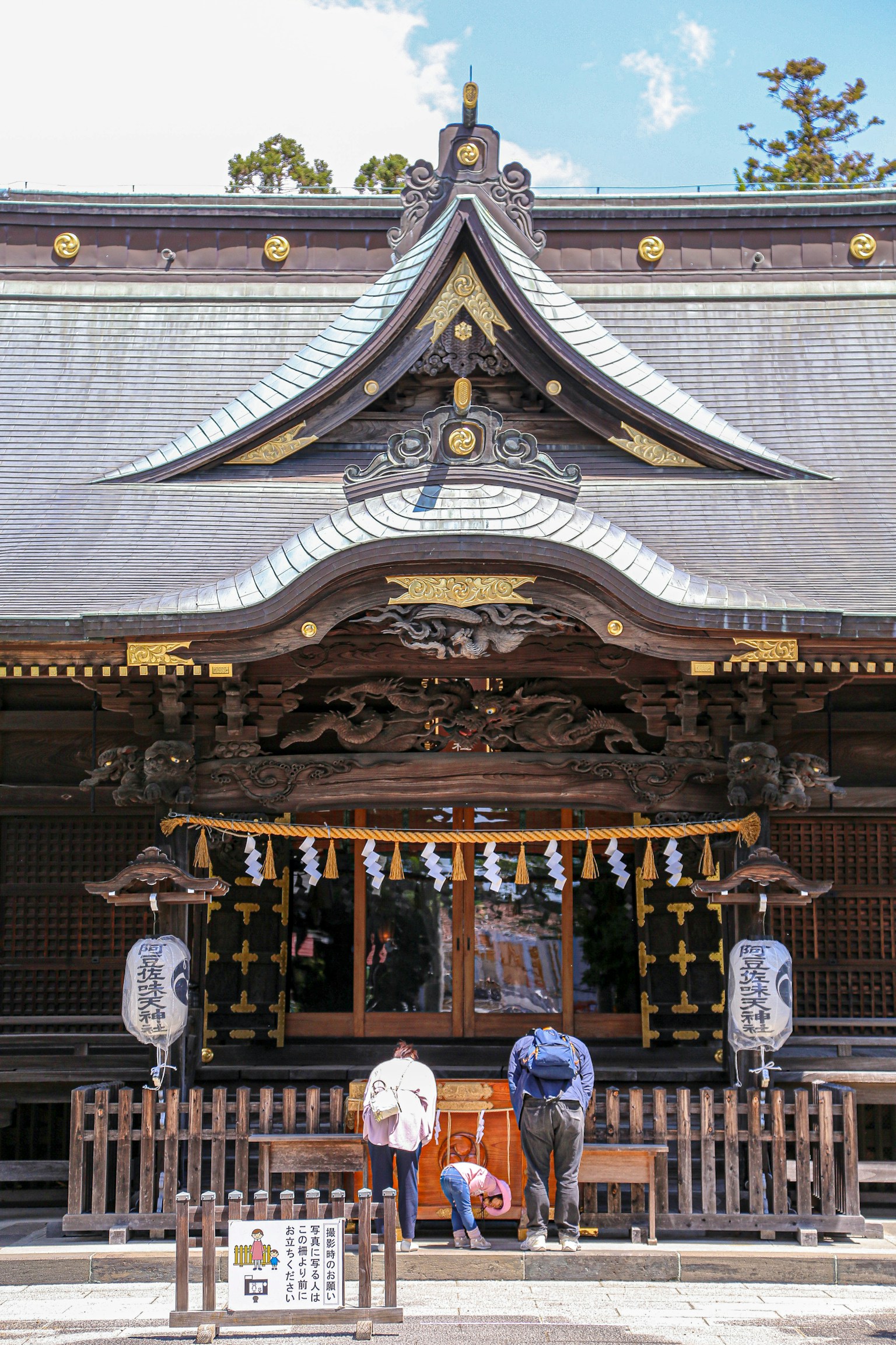 photo-yXCcRrVVAZIw8Q8Kry7p-image