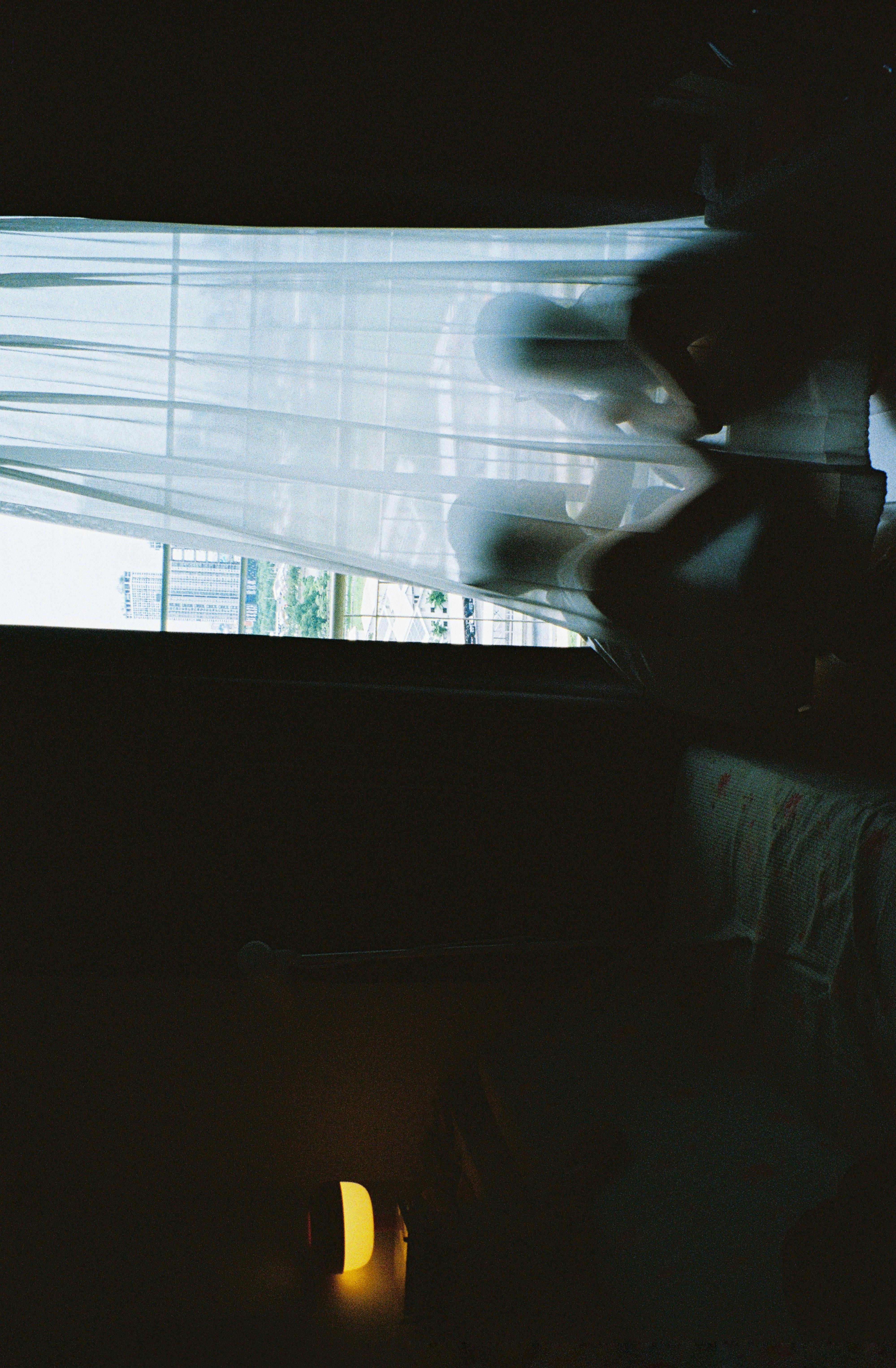 photo-yXfSKLvRZRGbQWEPiS2o-image
