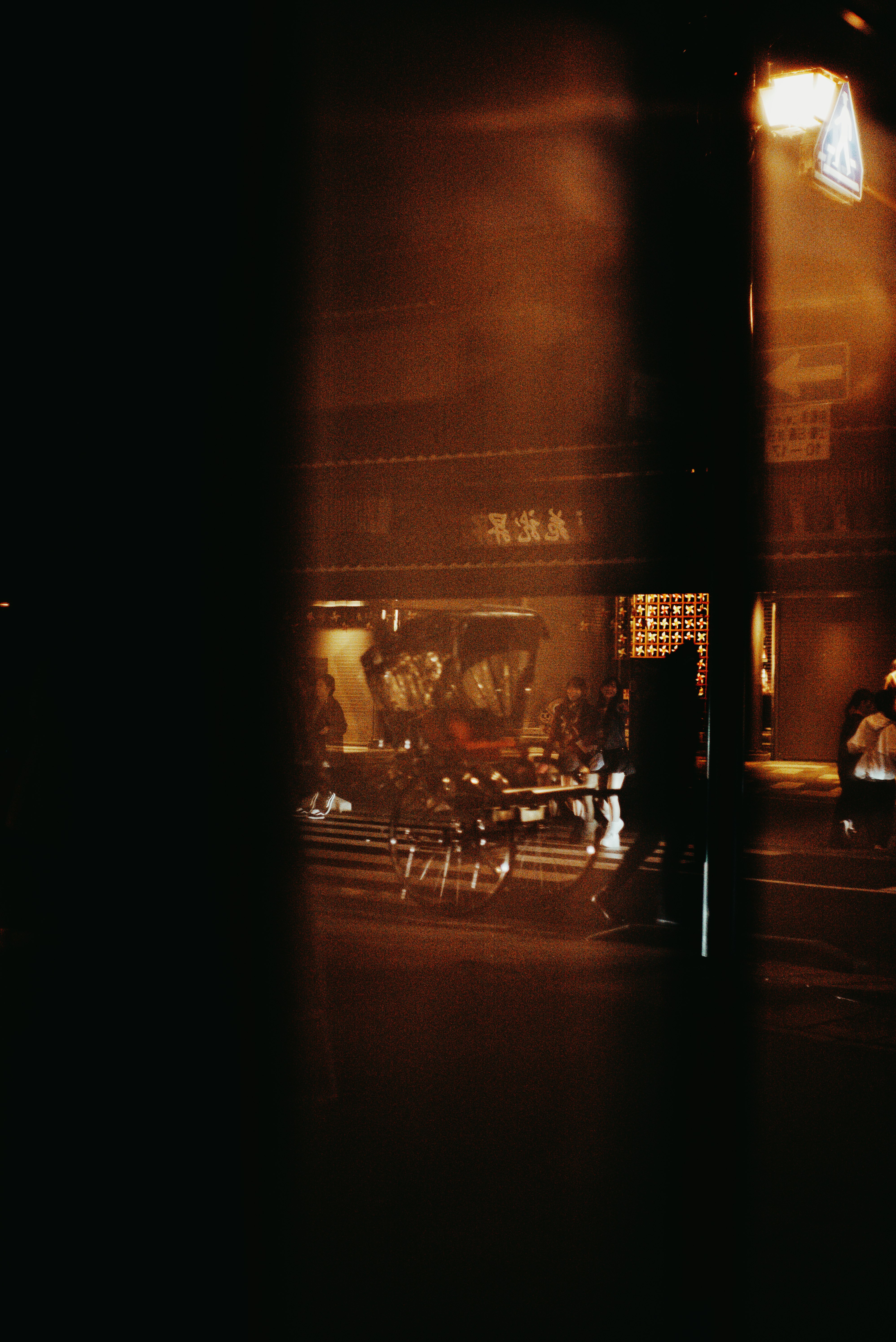 photo-ycXnfSn25dEEEjYBbRXk-image