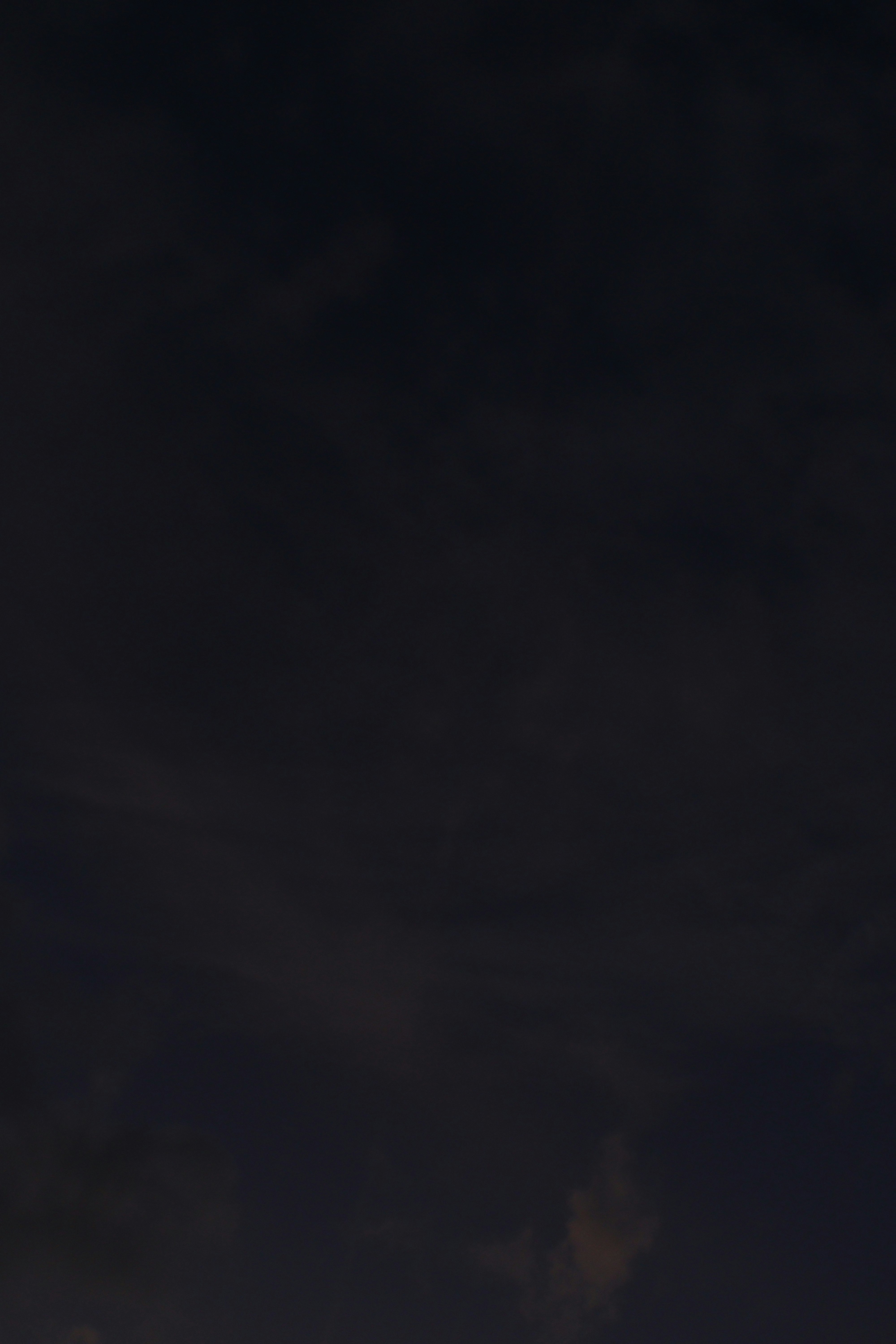 abstract texture on a dark background