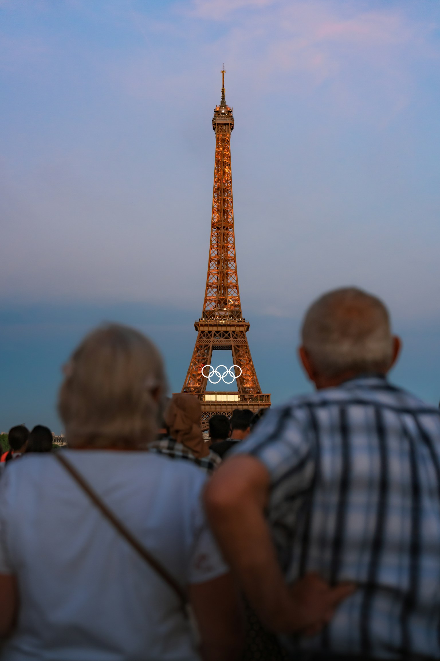 photo-ydQjPJ0hXjOqKA0RYa2k-image