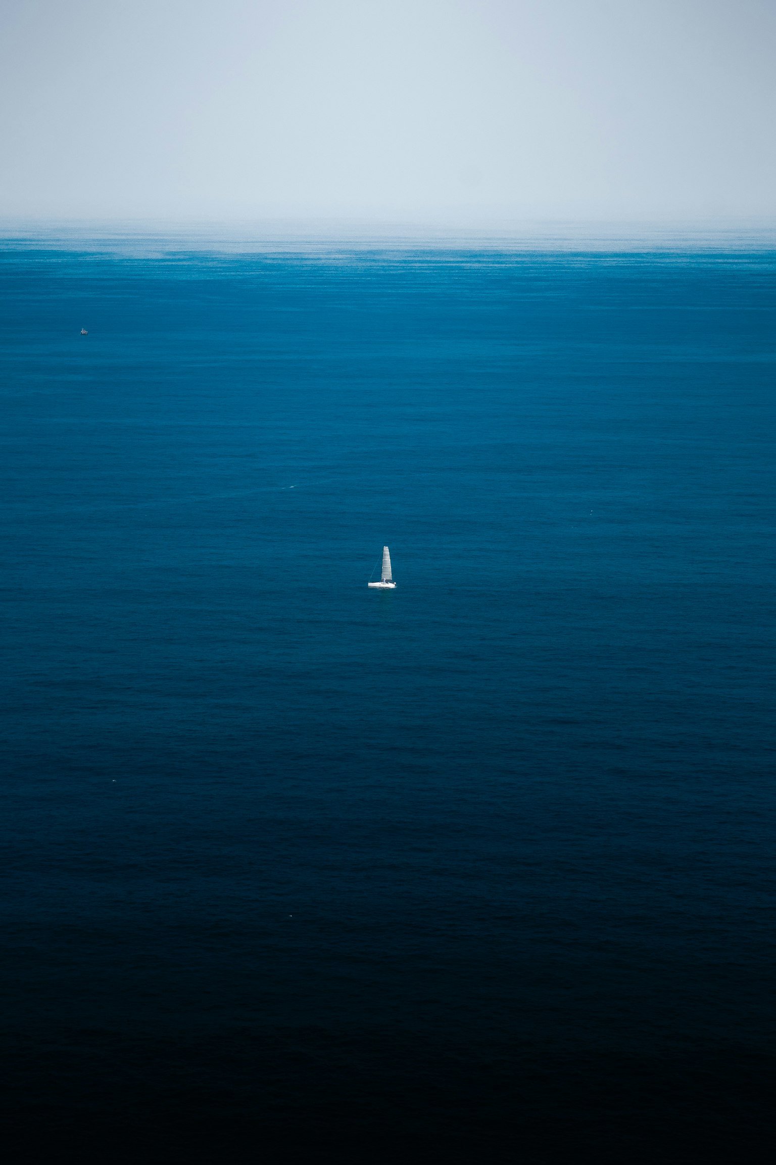 photo-ydrS5ruYDdQnJp8S2gCf-image