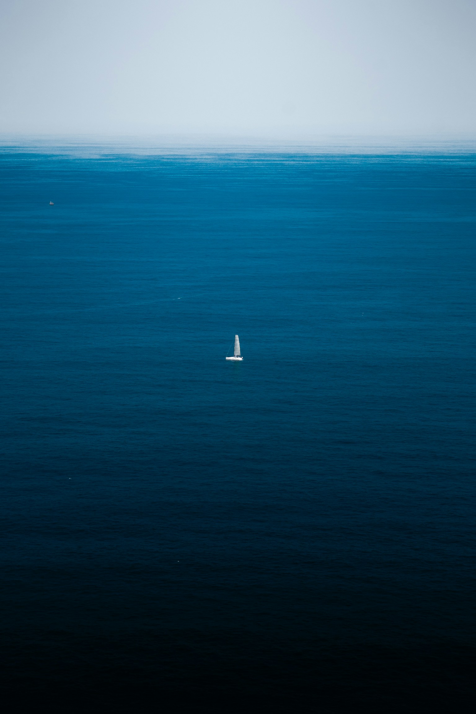 photo-ydrS5ruYDdQnJp8S2gCf-image