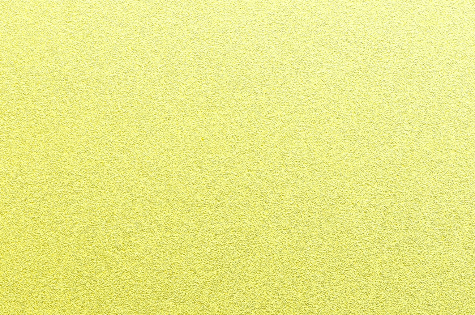 Bright yellow textured background
