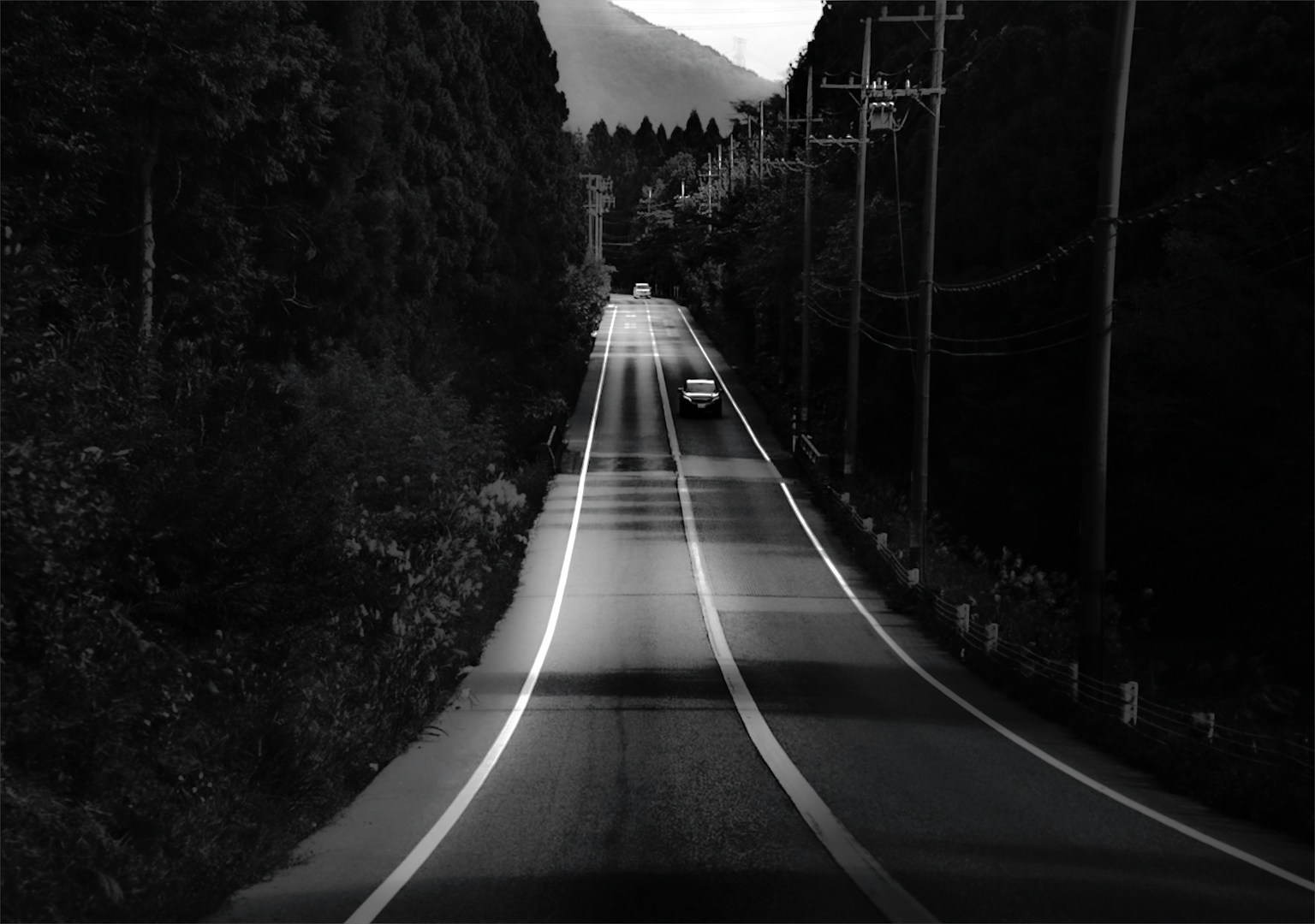photo-yr5tcrXGPt5i4rrE1qjB-image