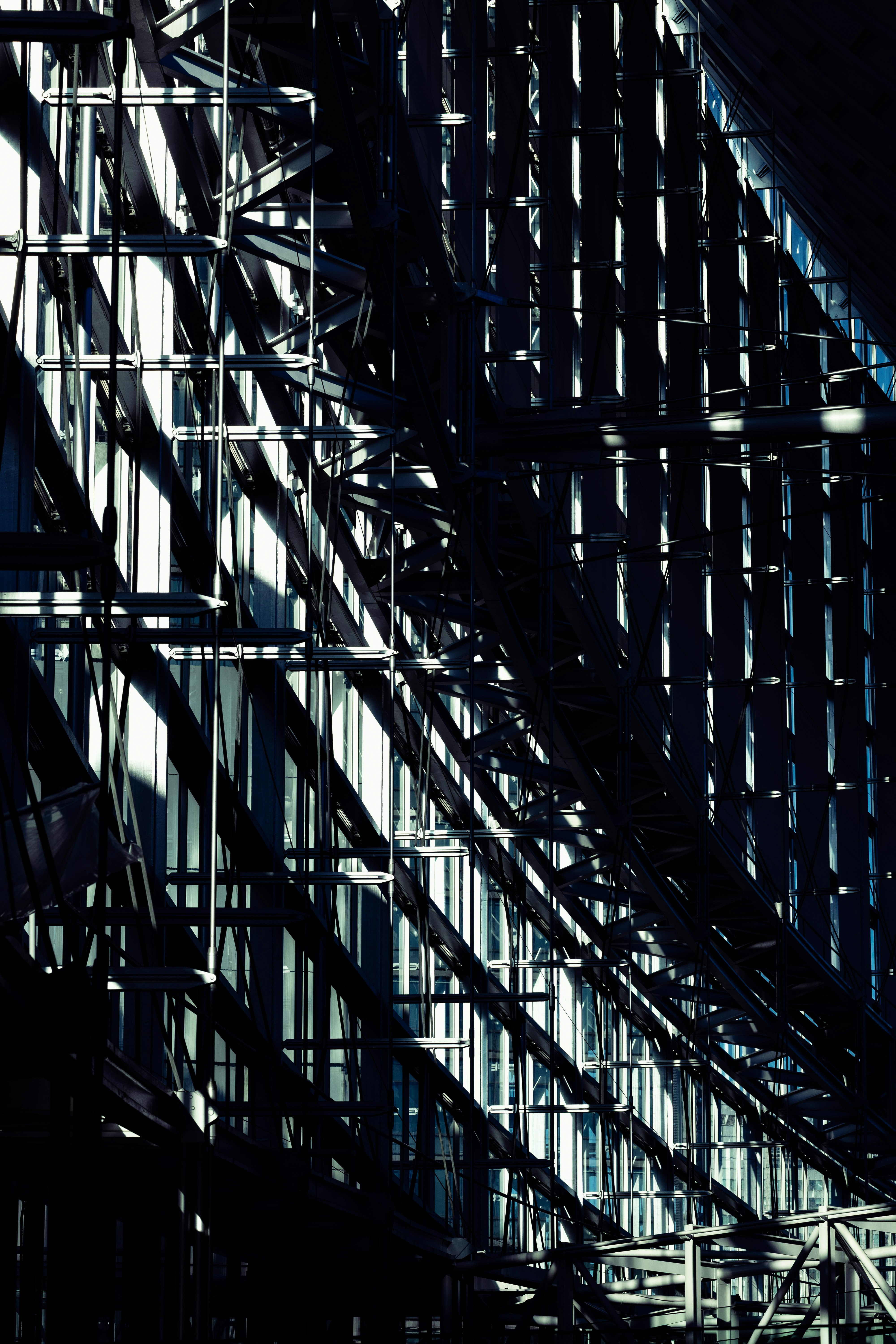 photo-yrlpirXE2oyVYHABWpiV