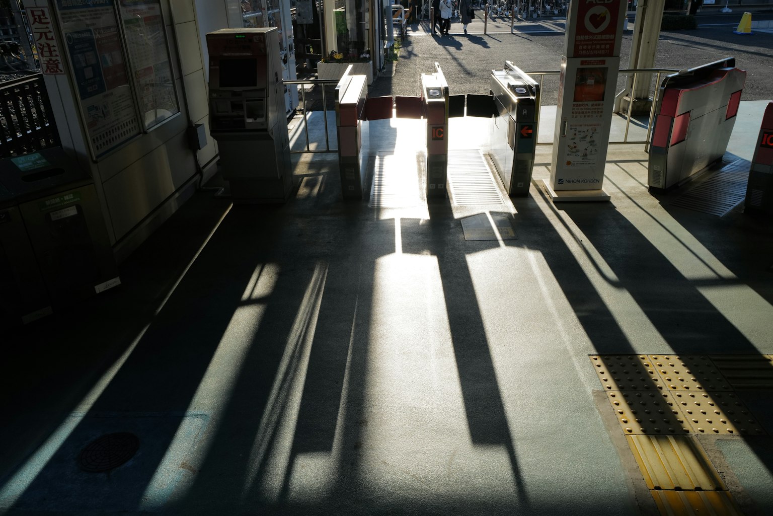 photo-ys1ZHIaBgN881HMOMB9D-image