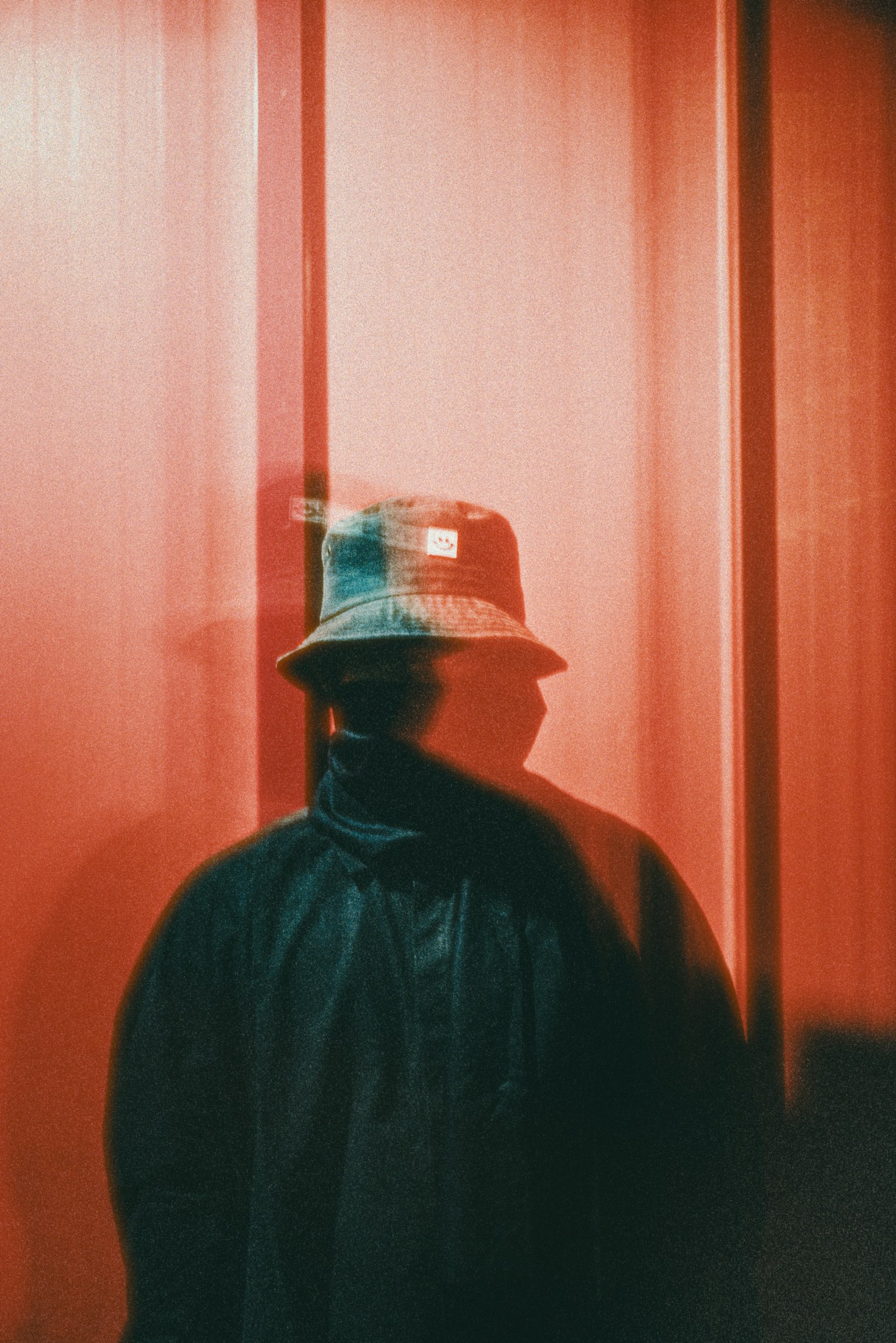 photo-ytJfAid4MDq7o291cYby-image