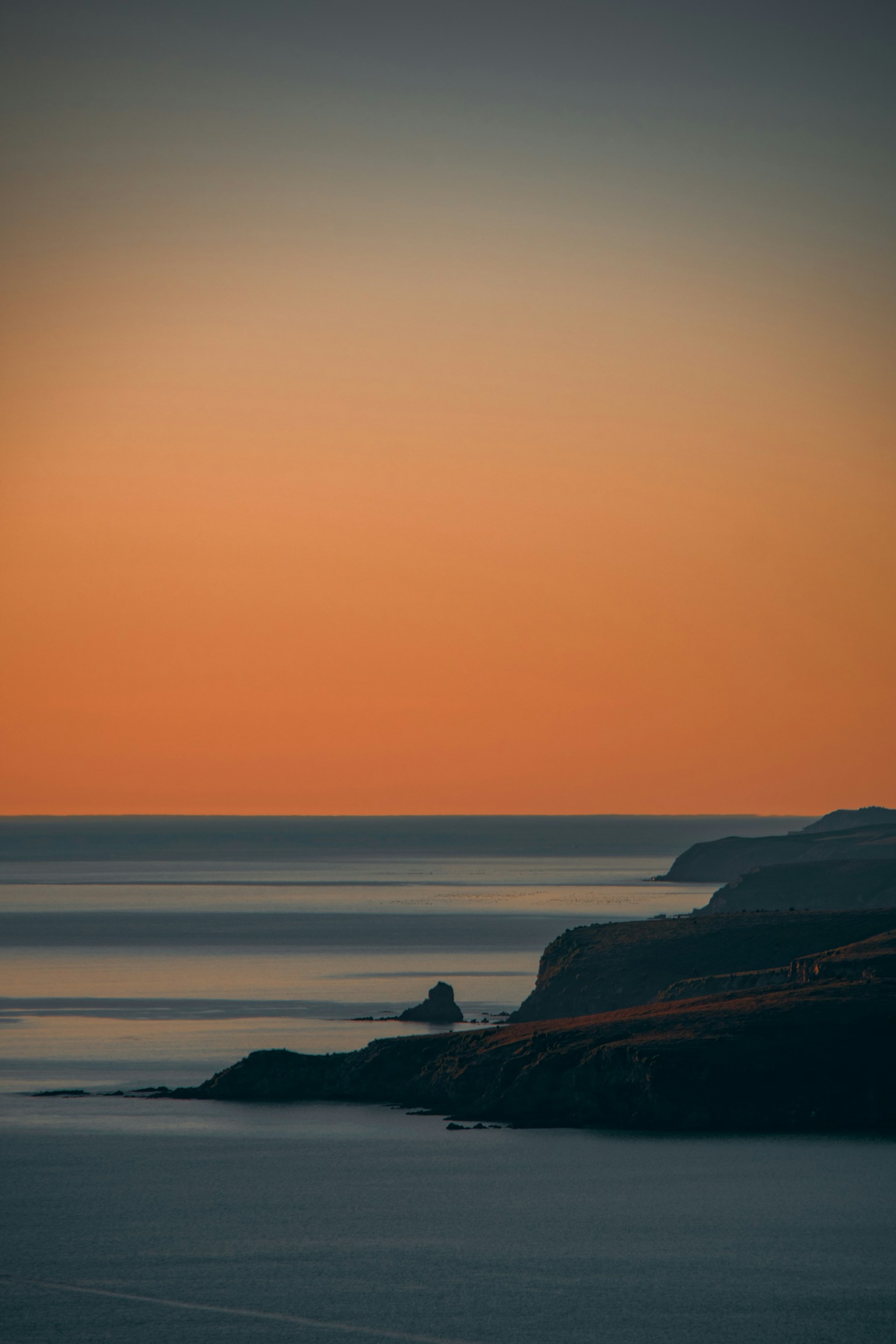 photo-yuAwsgXs16G5d64muxAB-image